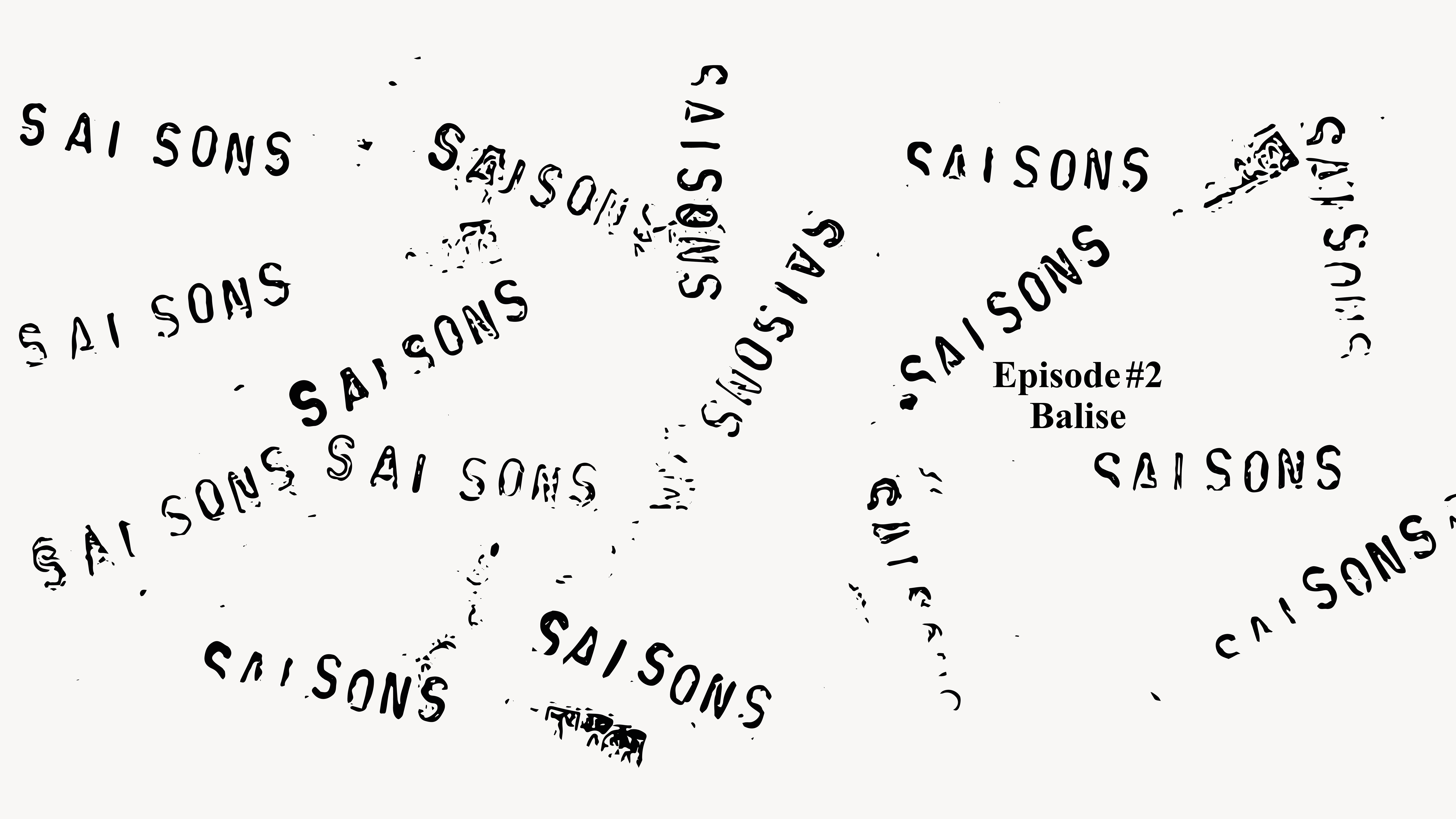 Saisons: Episode 2 16.7.2026 image