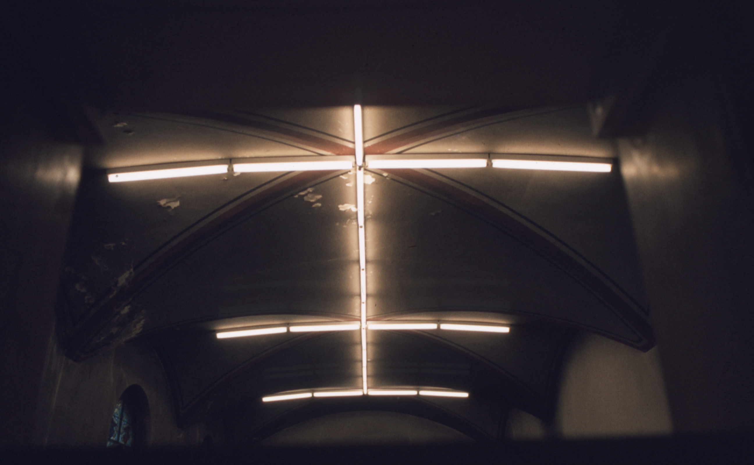 Fri-Art'81 image