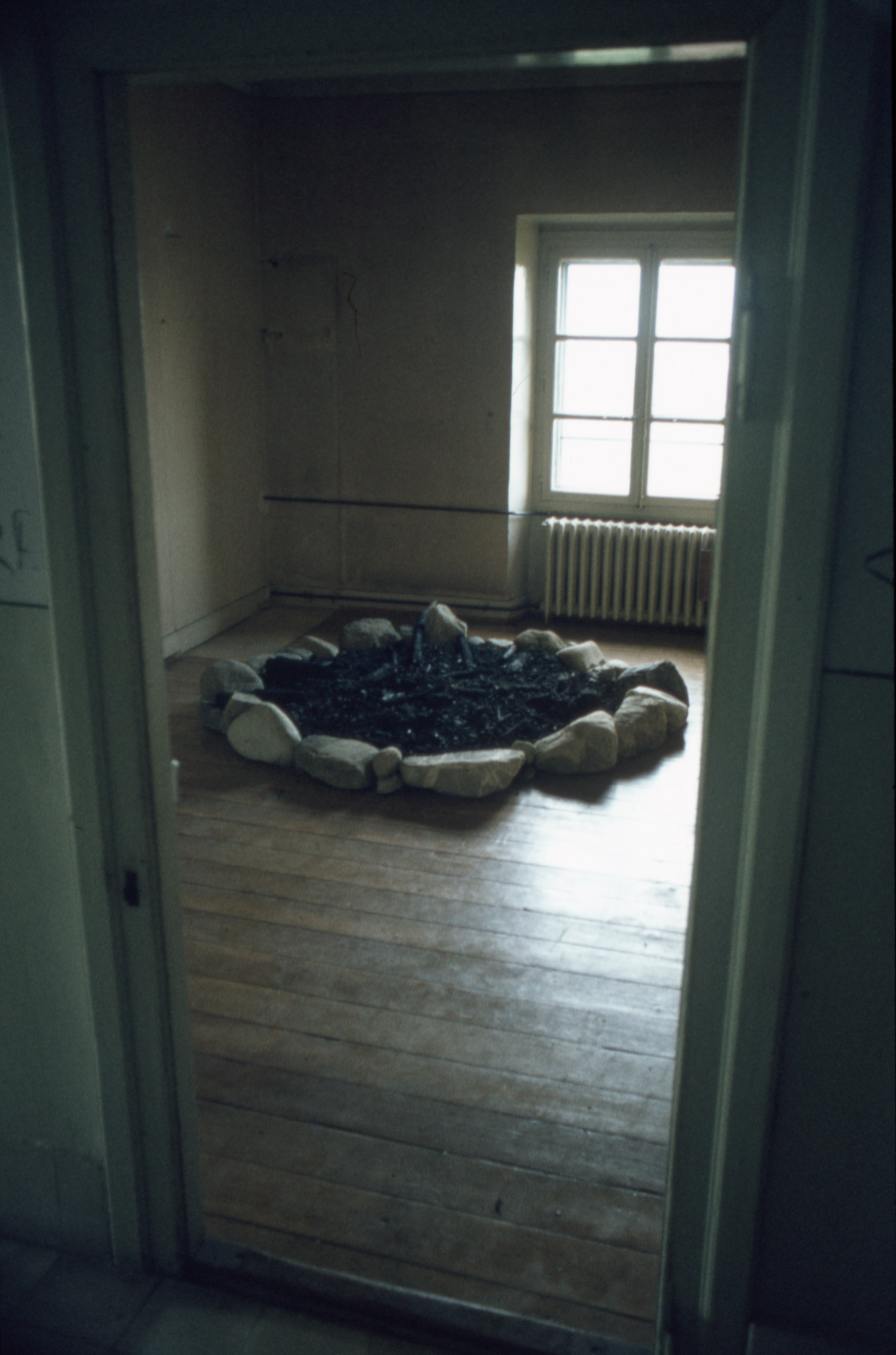 Fri-Art'81 image