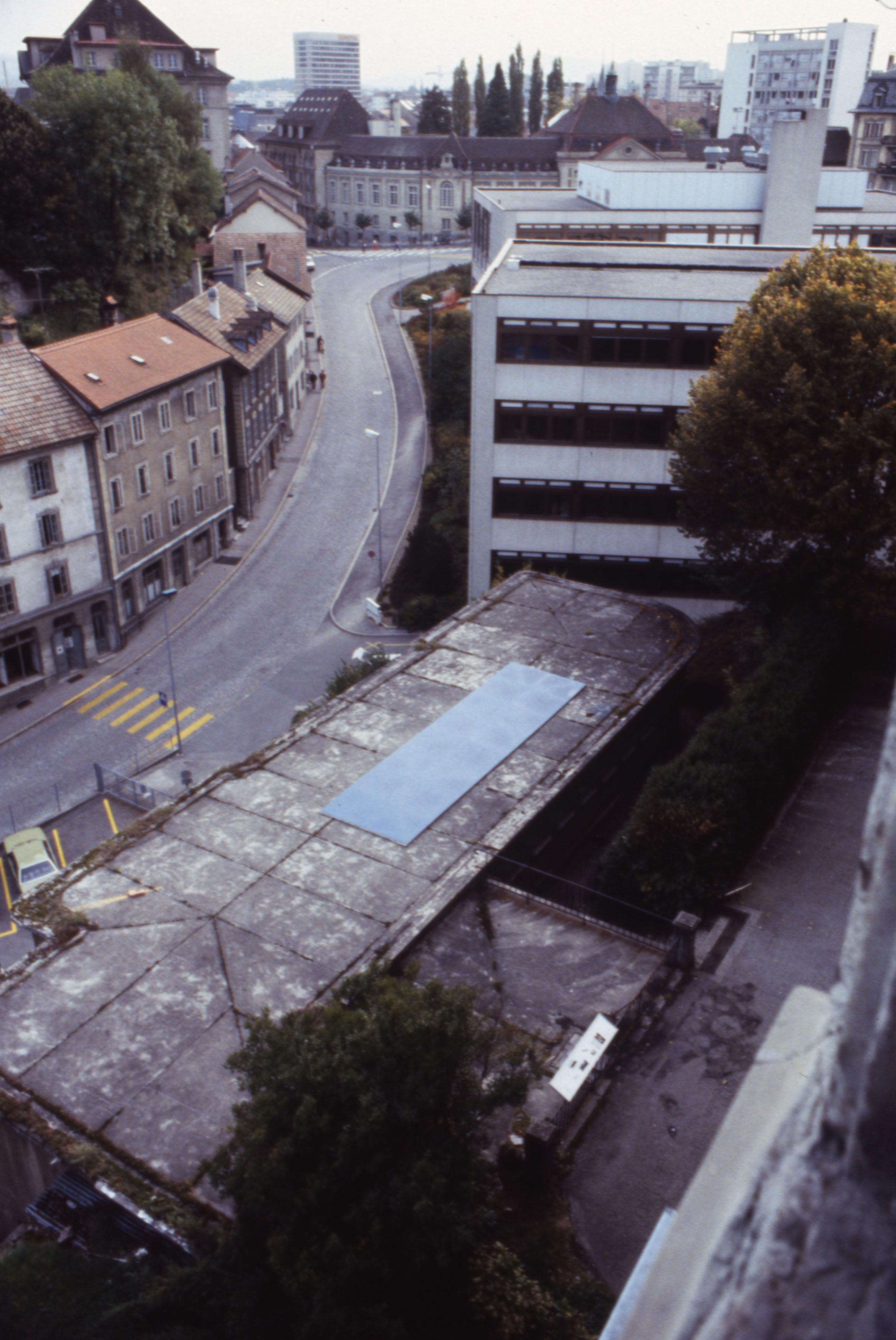 Fri-Art'81 image