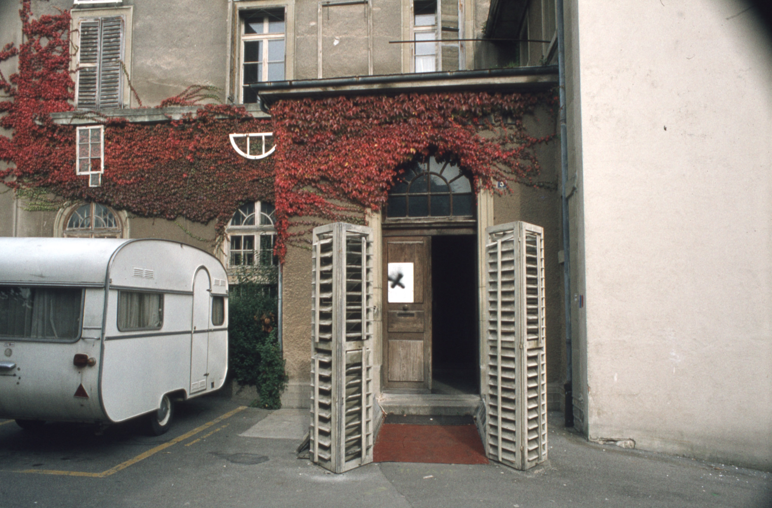 Fri-Art'81 image