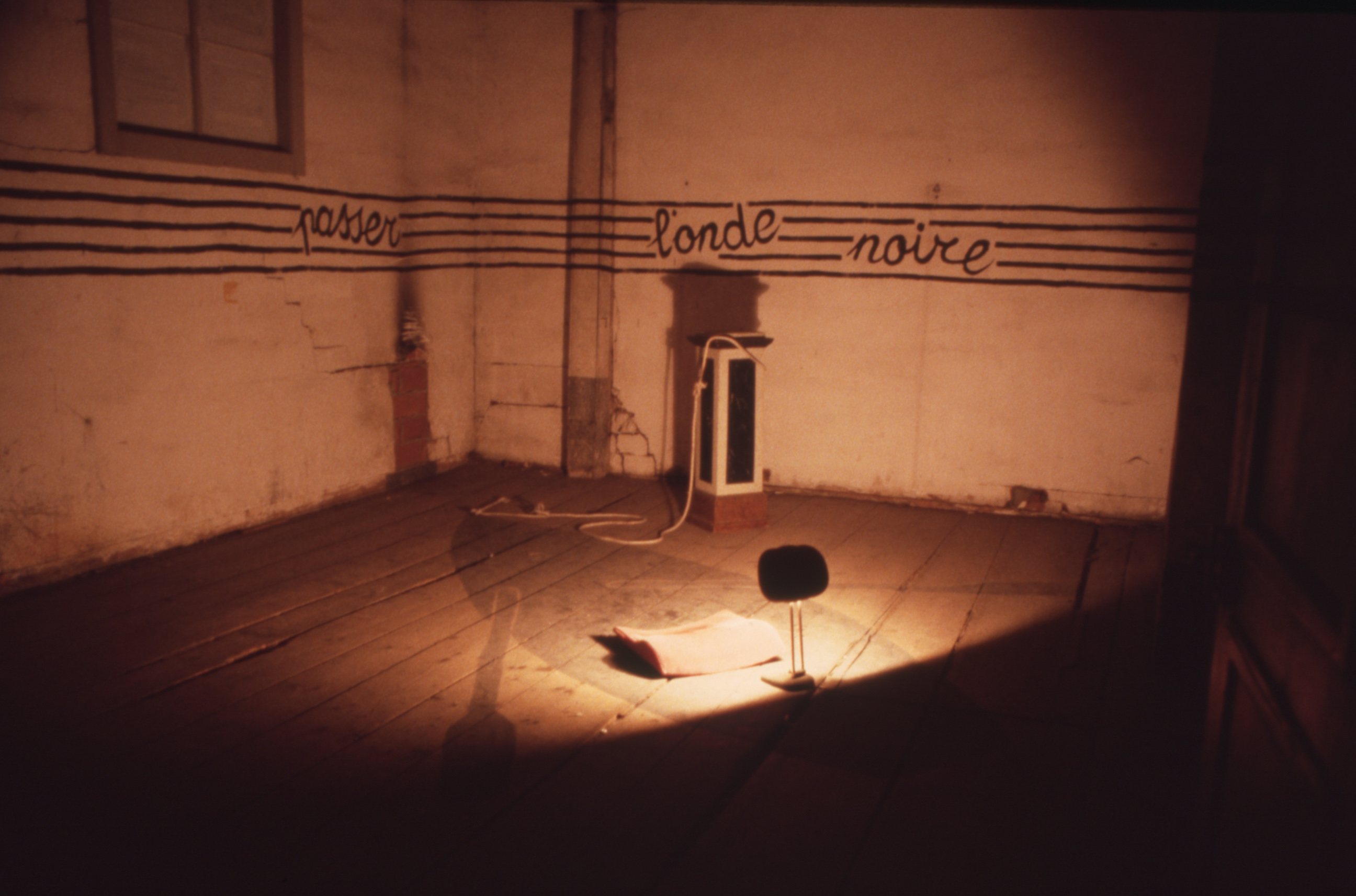 Fri-Art'81 image