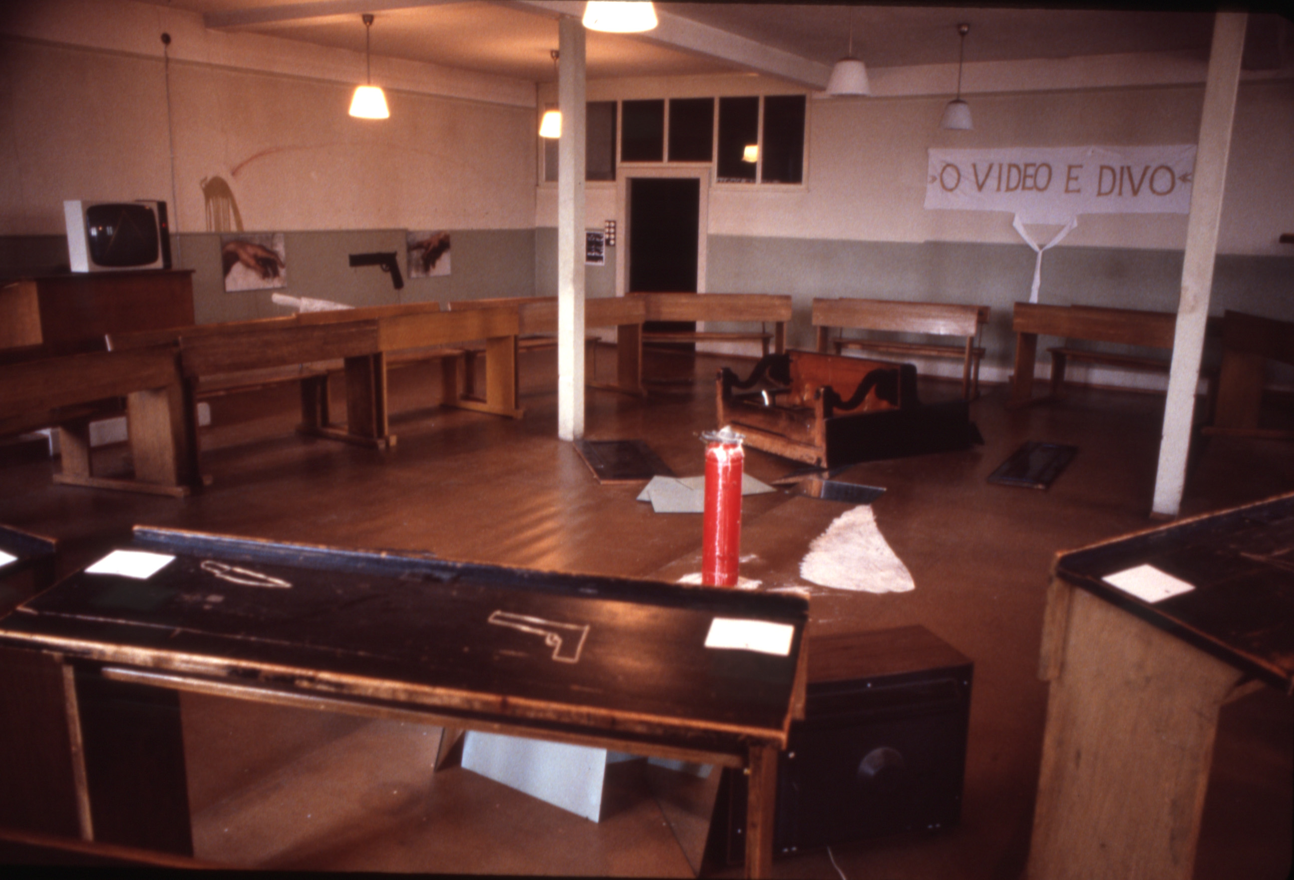 Fri-Art'81 image