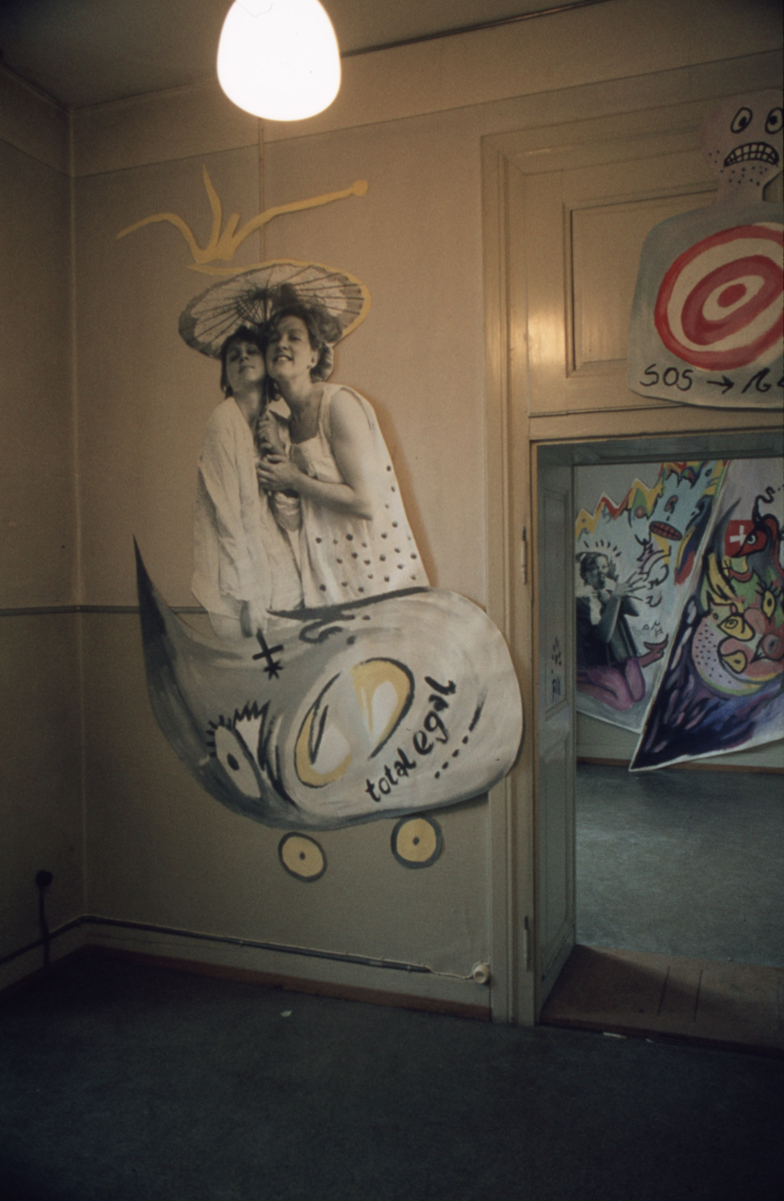Fri-Art'81 image