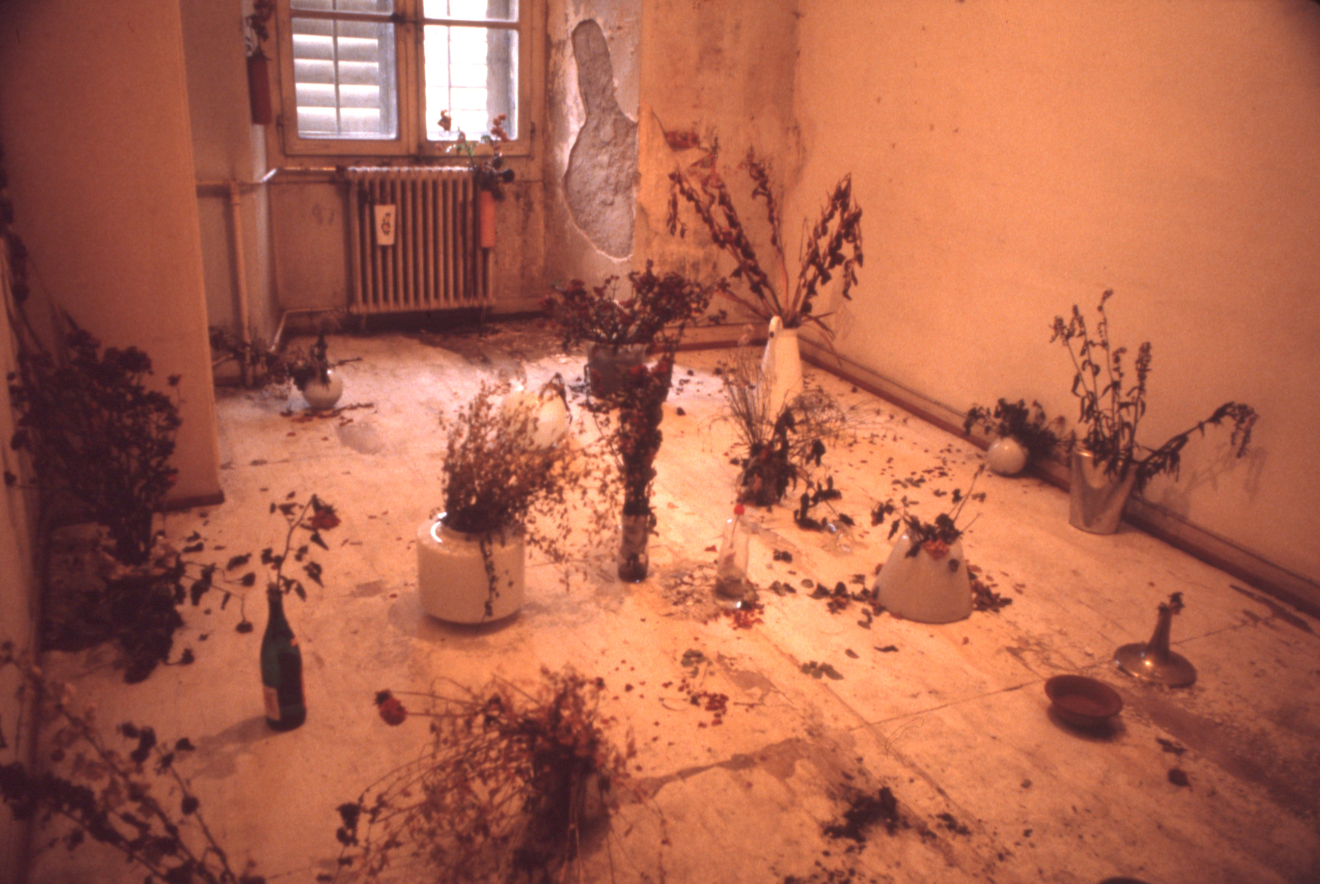 Fri-Art'81 image