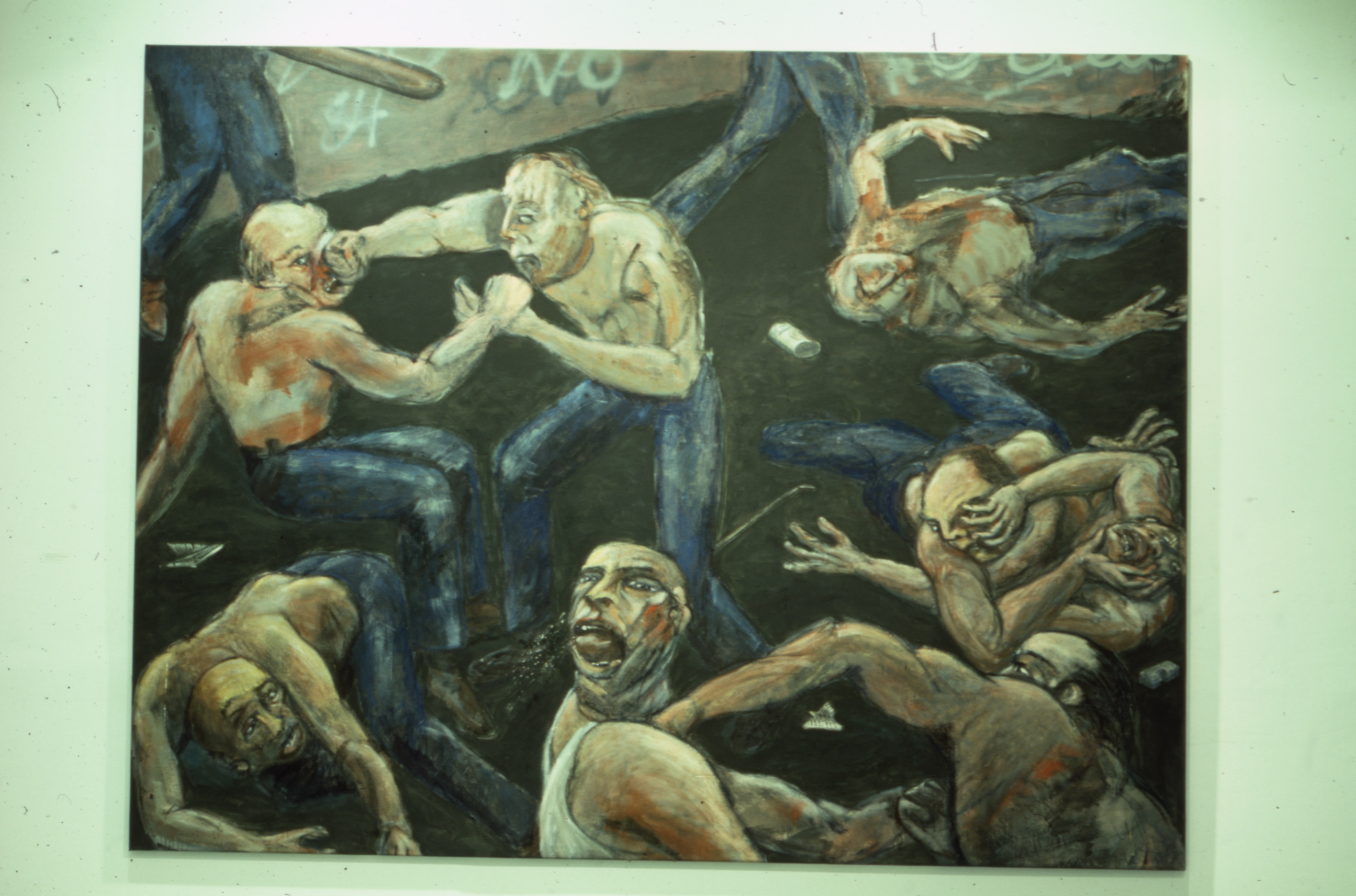 FRI.ART made in Switzerland image