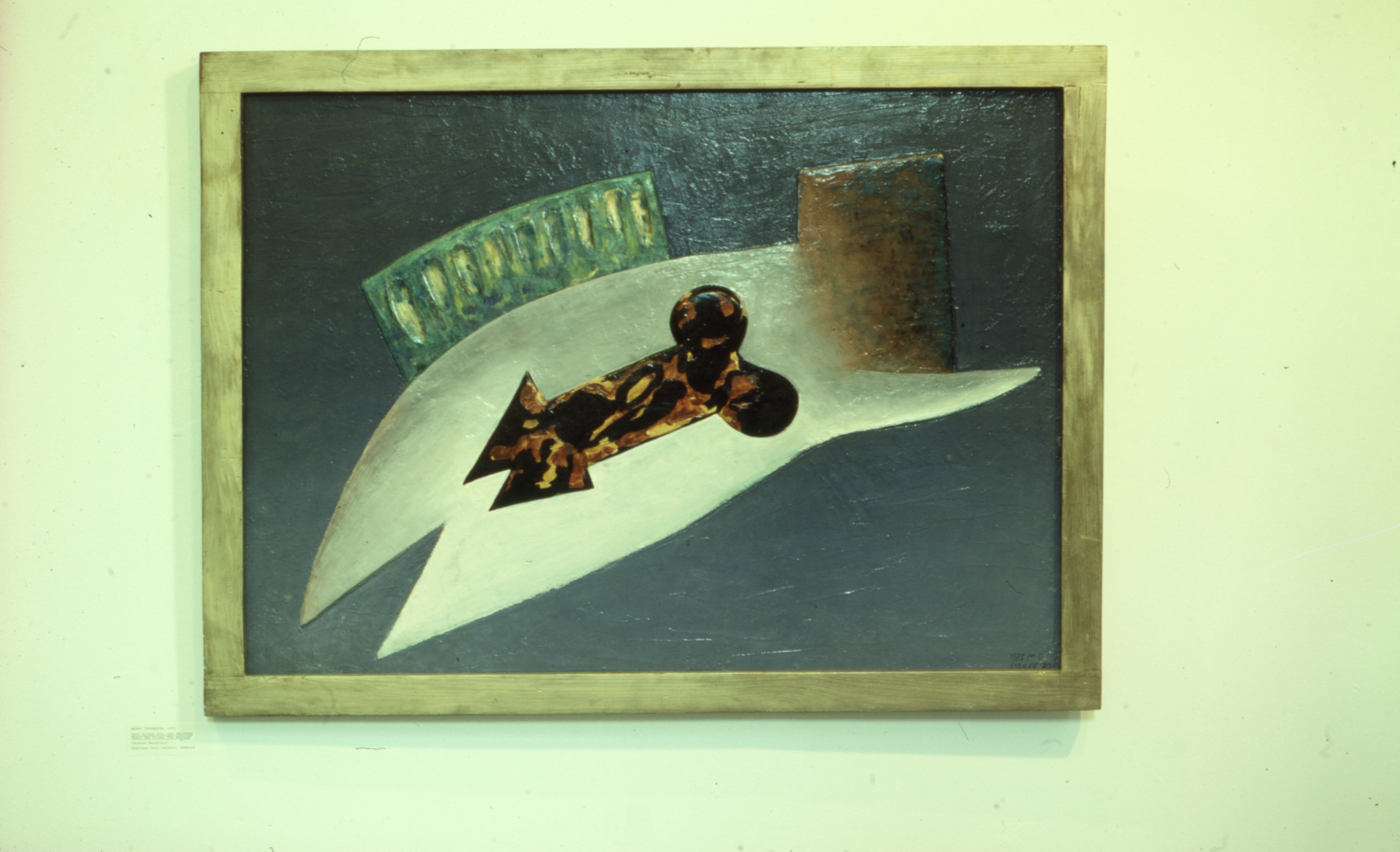 FRI.ART made in Switzerland image