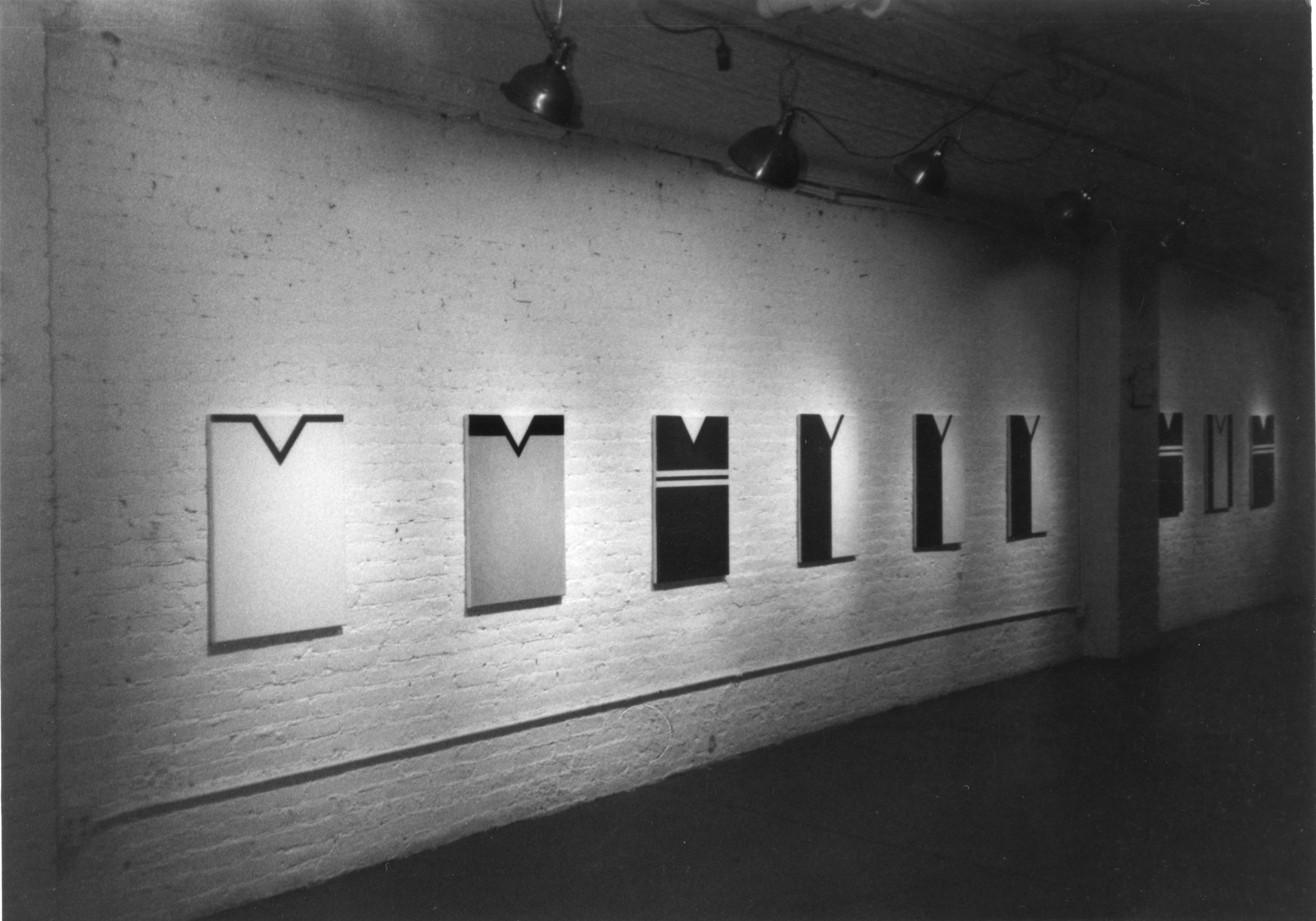 FRI.ART made in Switzerland image