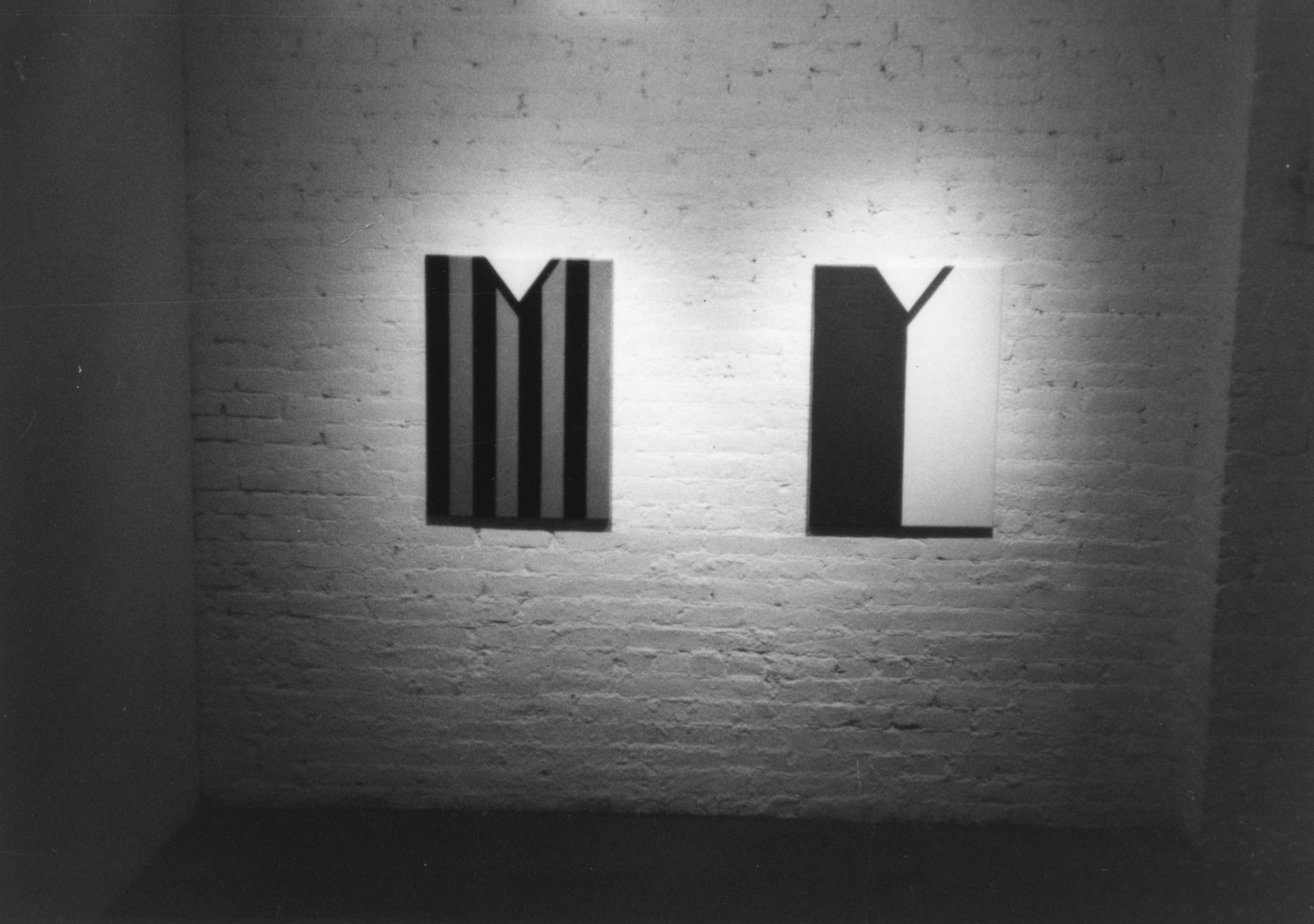 FRI.ART made in Switzerland image