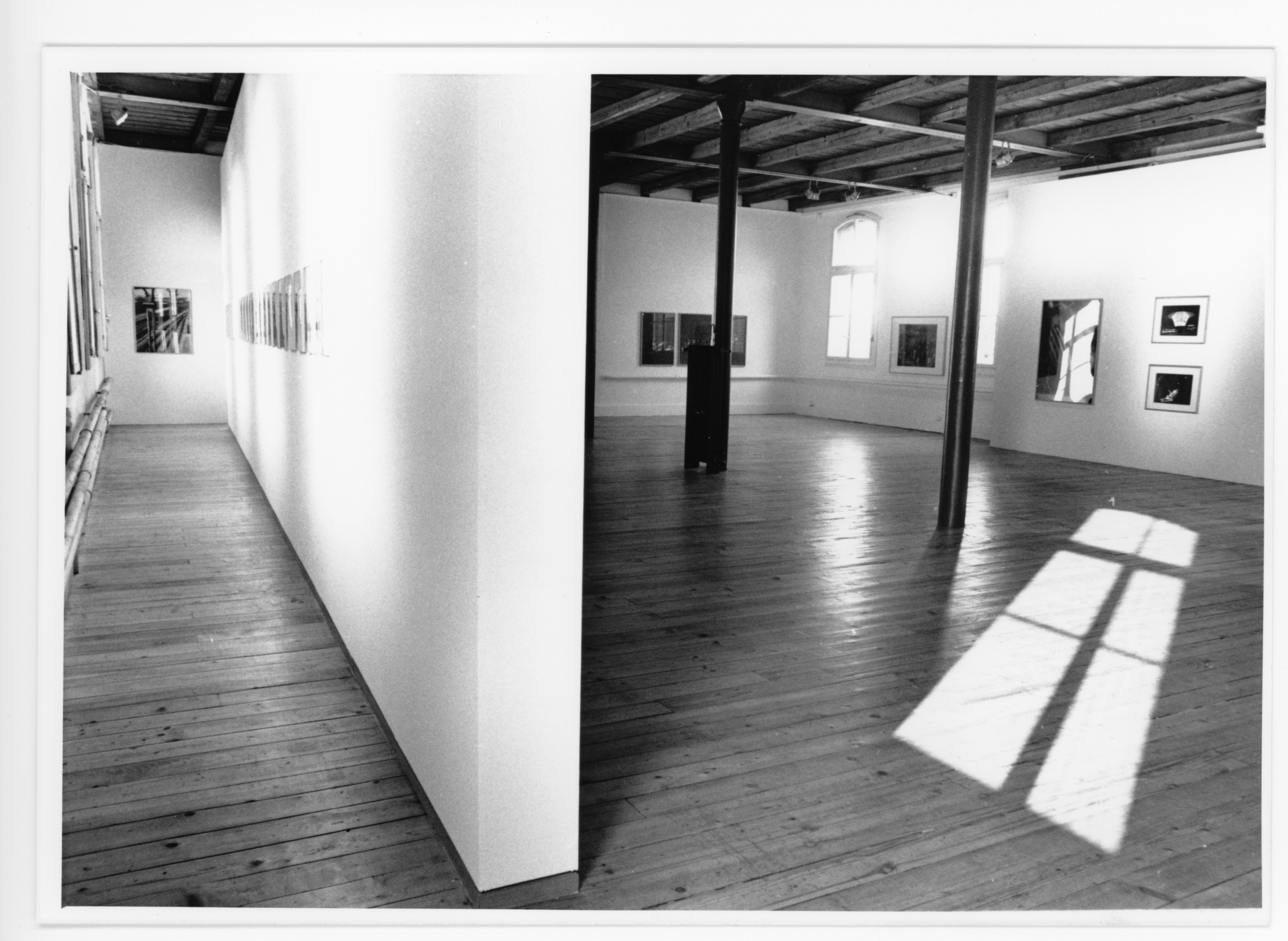 Archives image