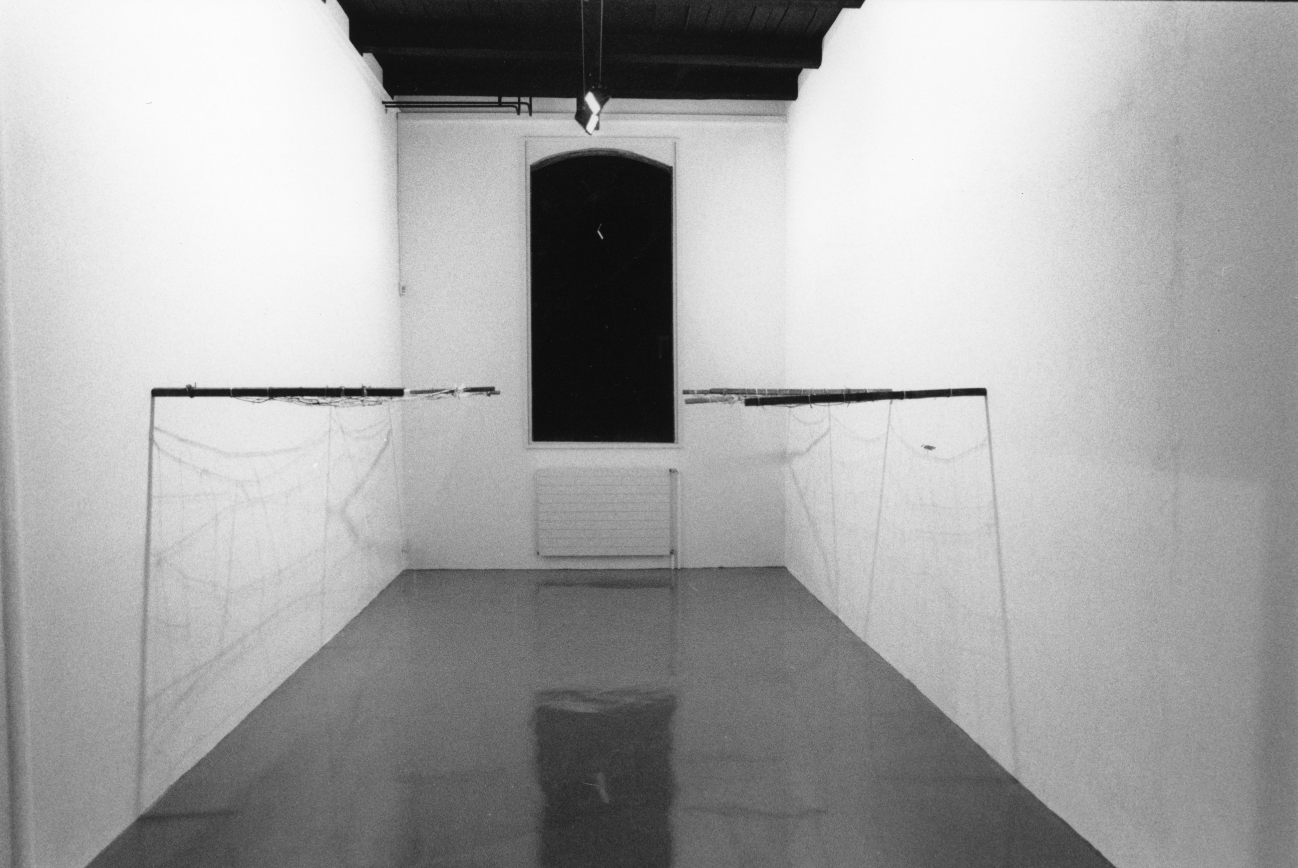Archives image