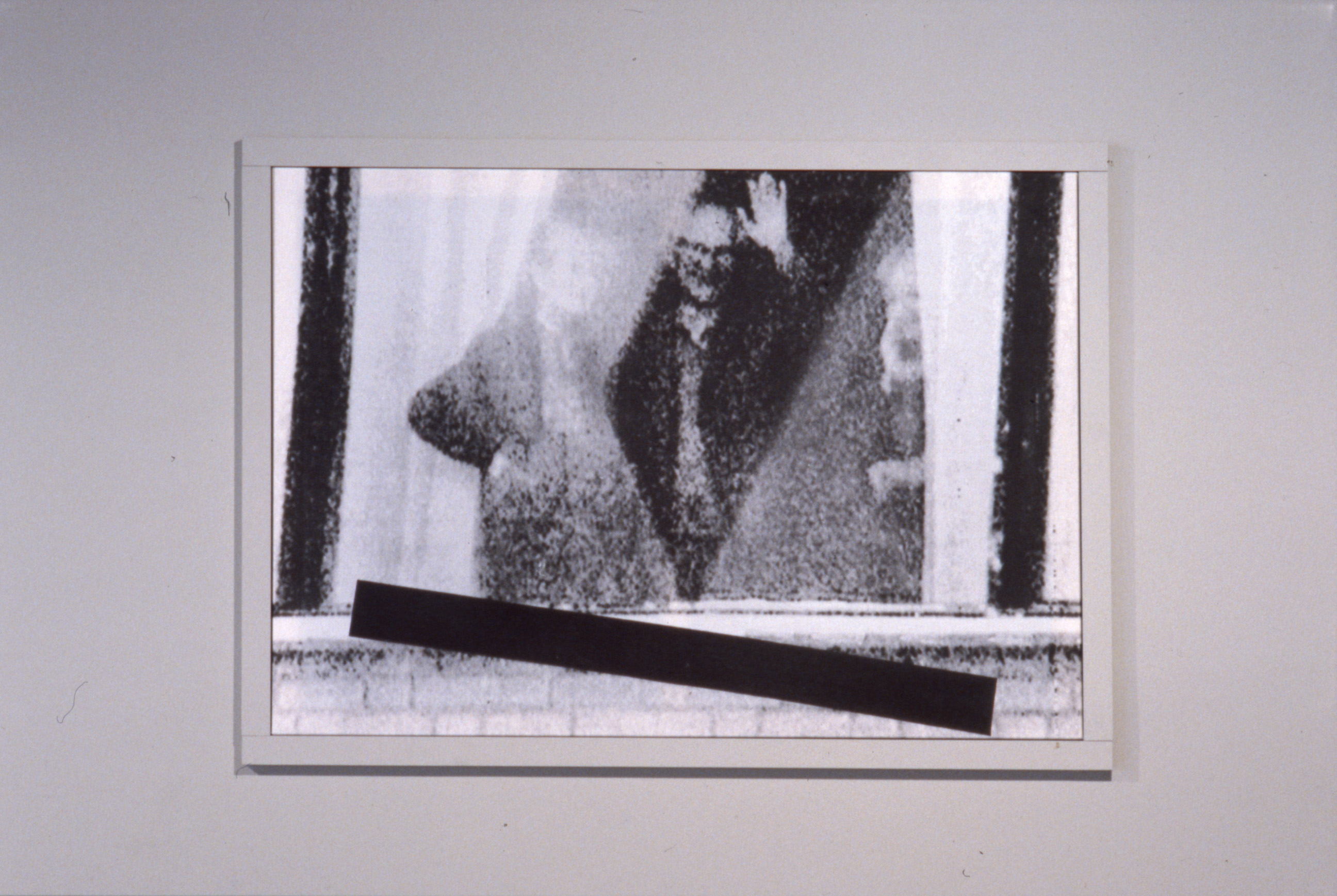 Ian Anüll image