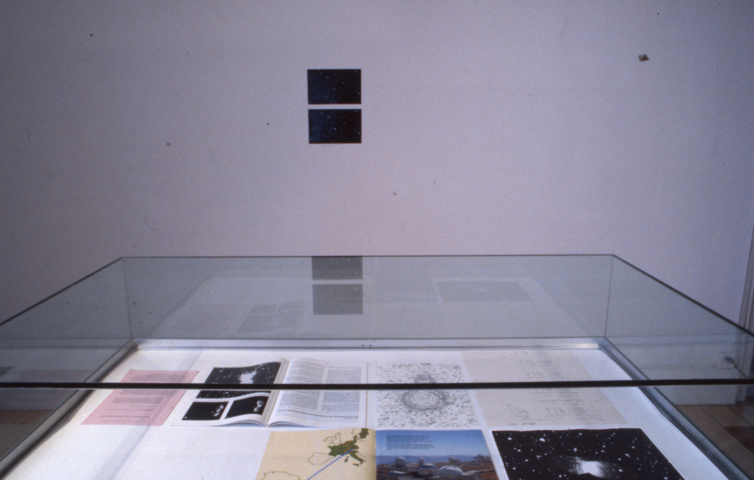 Nos sciences naturelles image