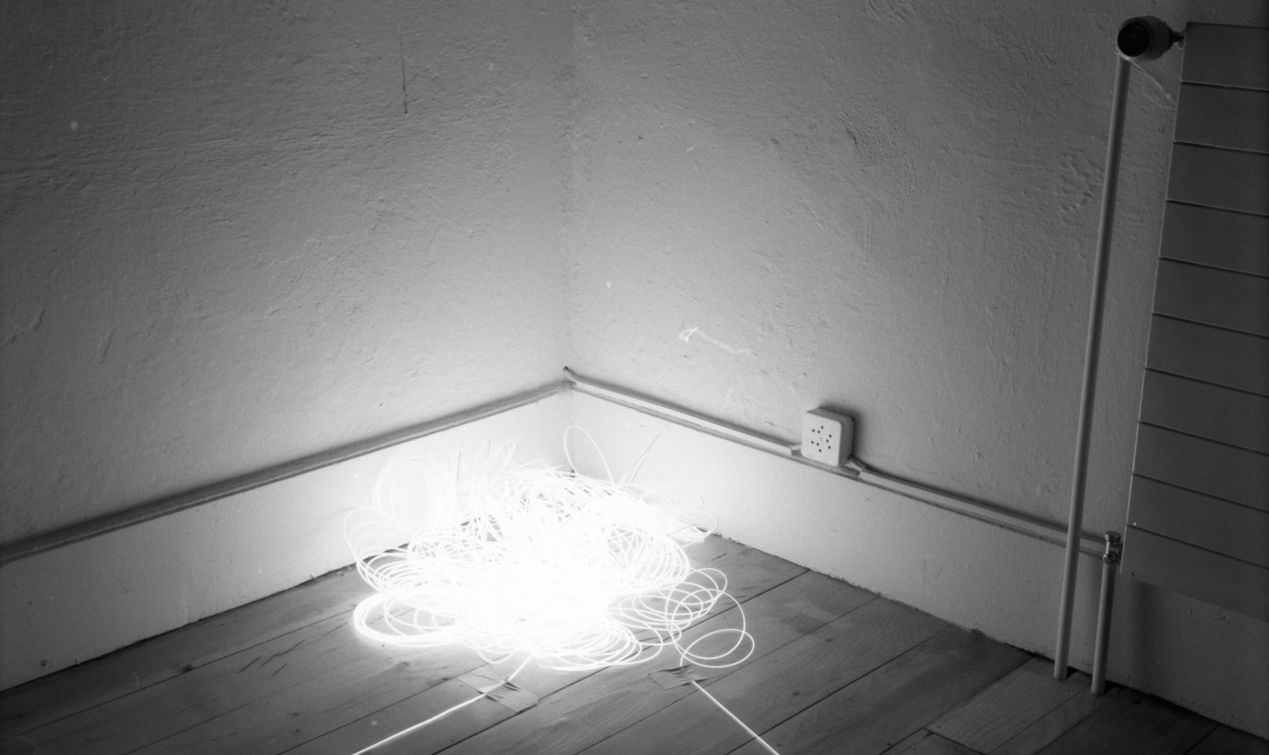 Roman Signer image