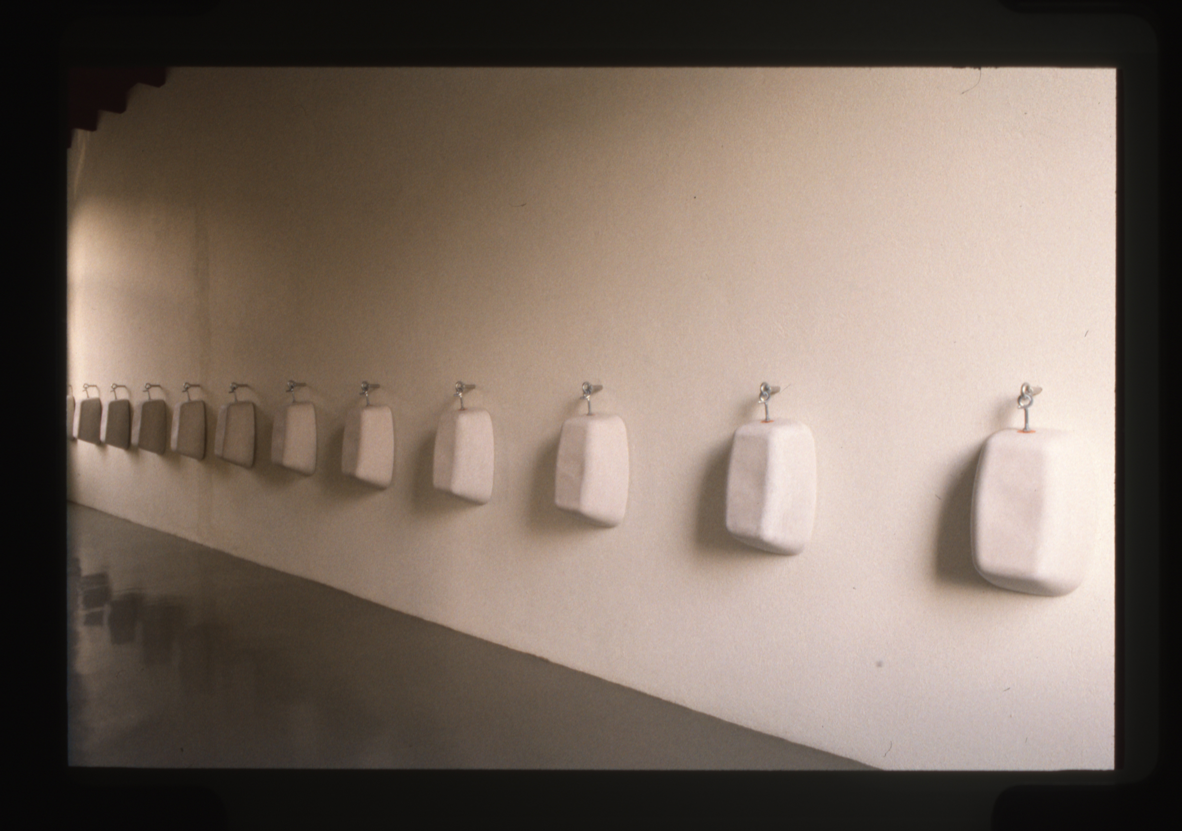 Archives image