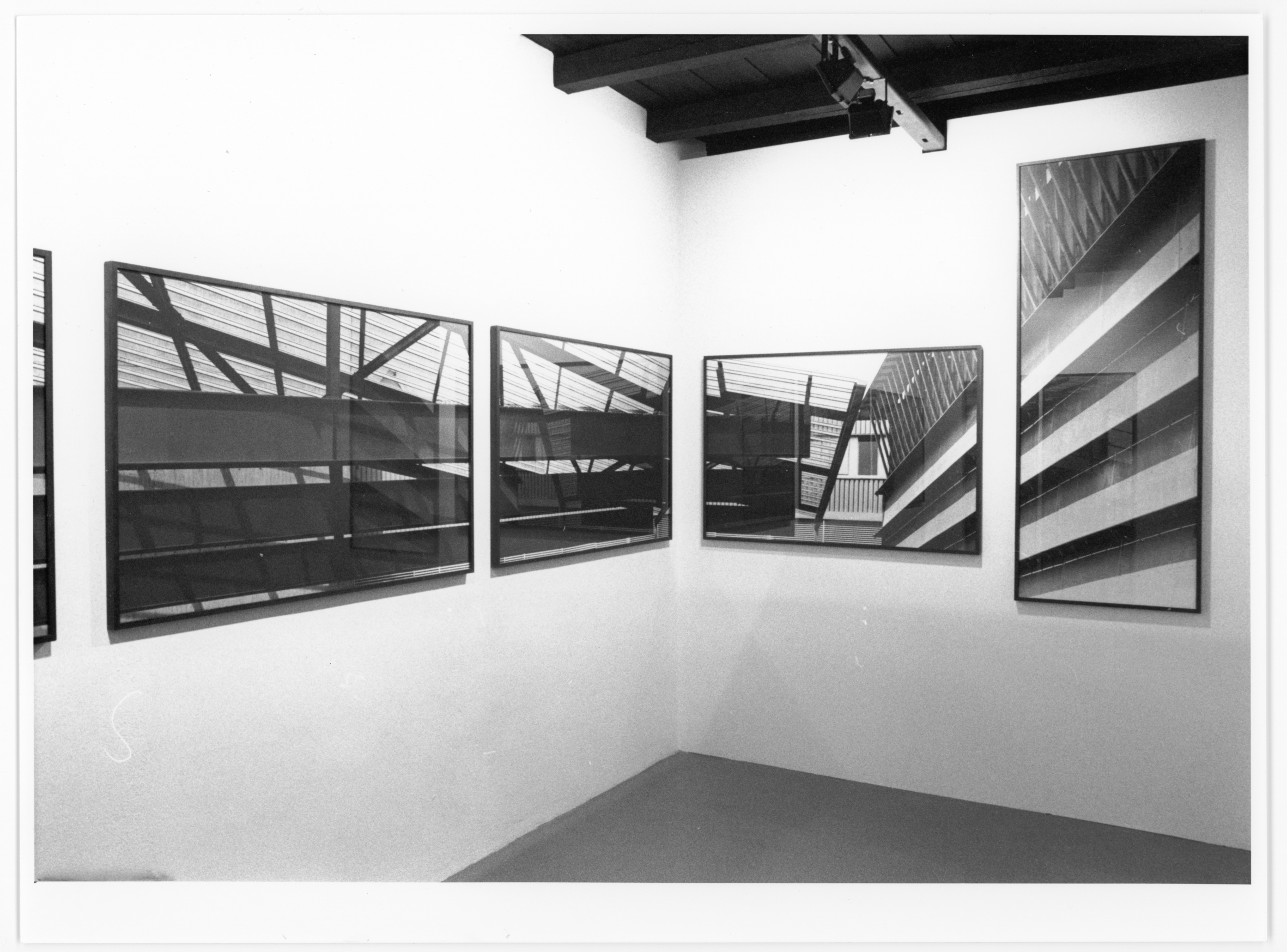 Archives image