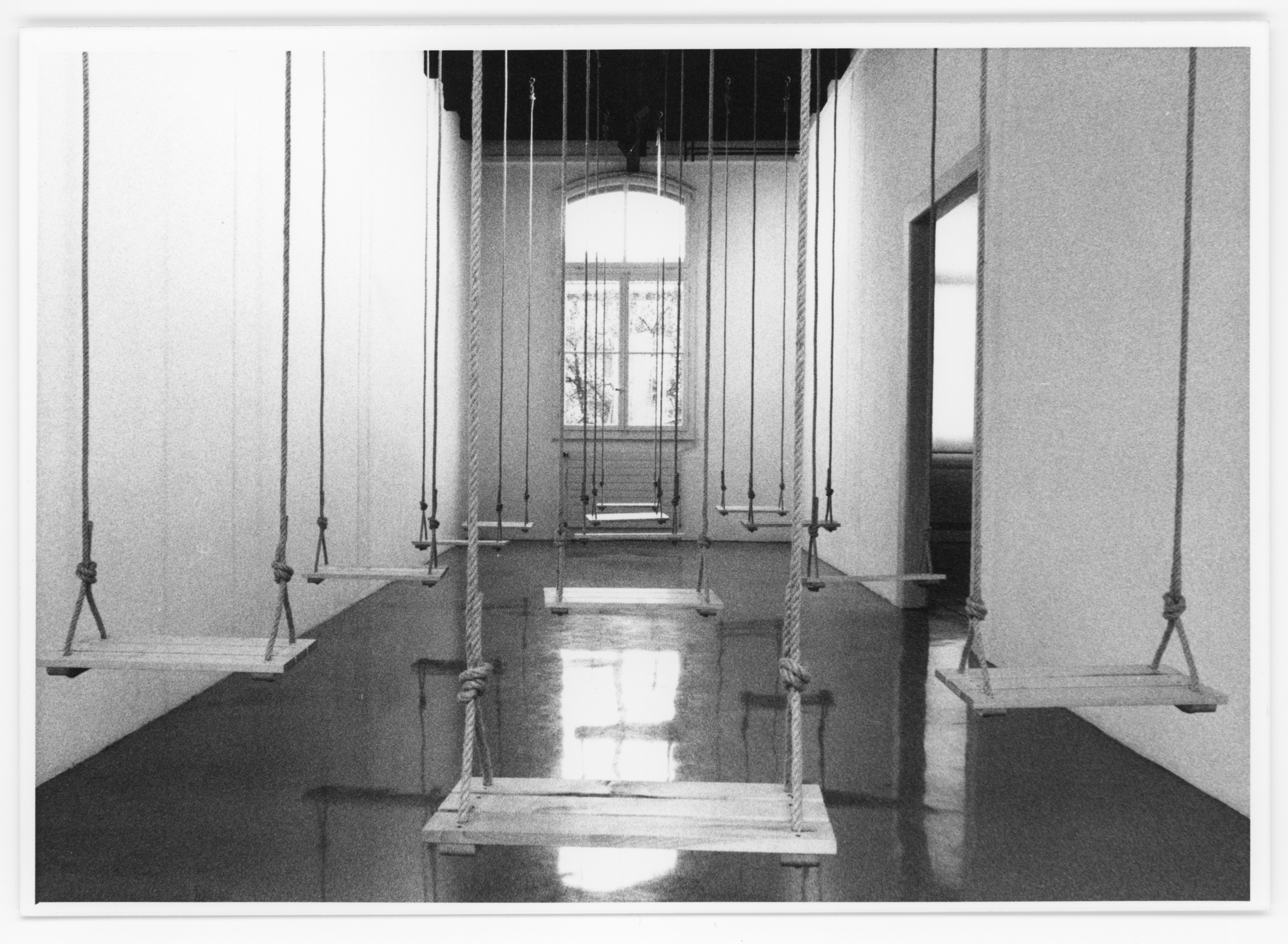 Archives image