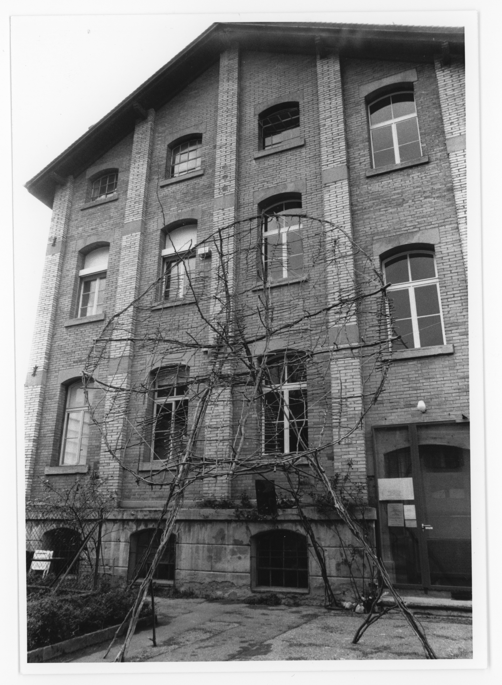 Artistes fribourgeois image