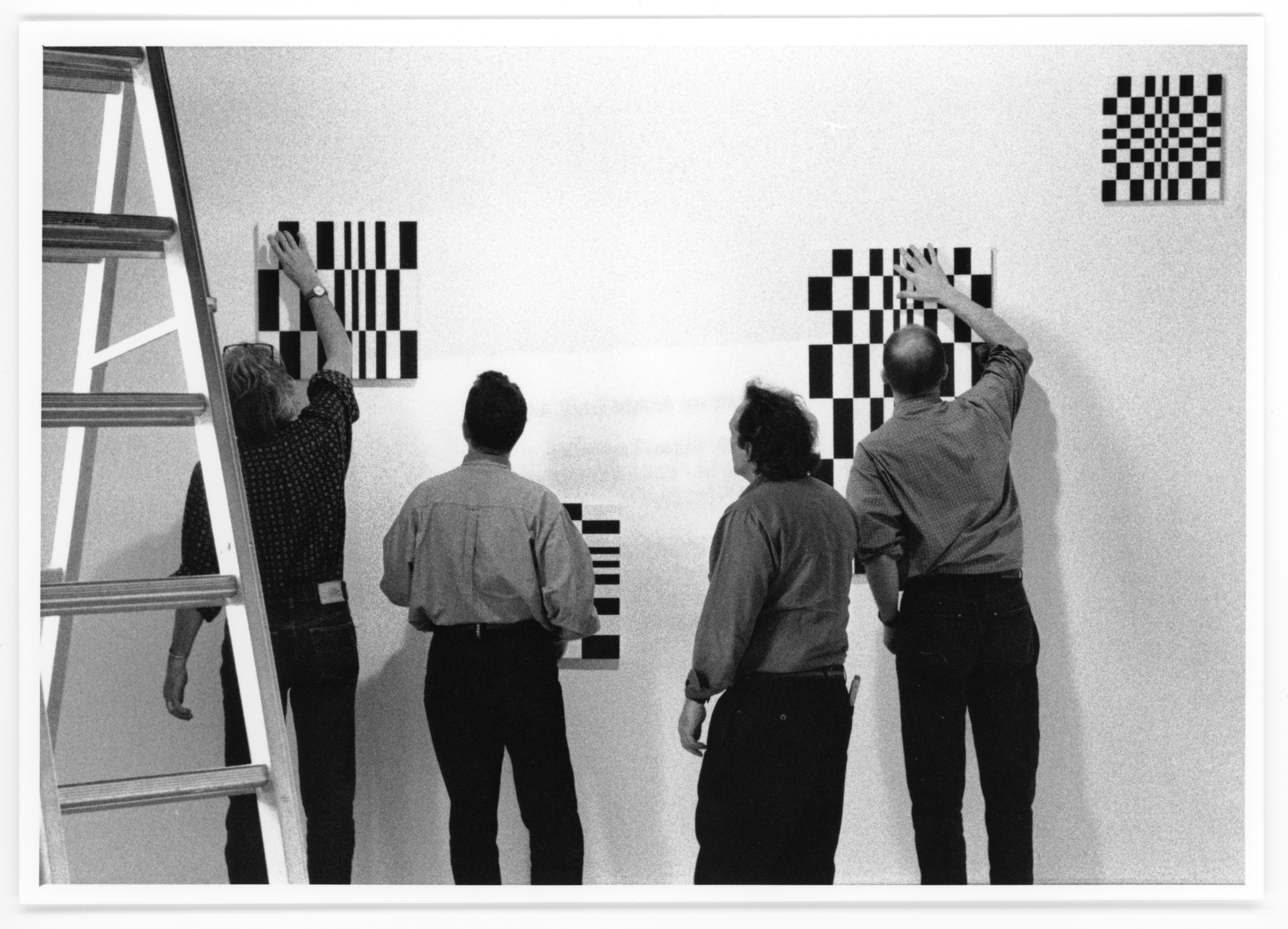 Archives image