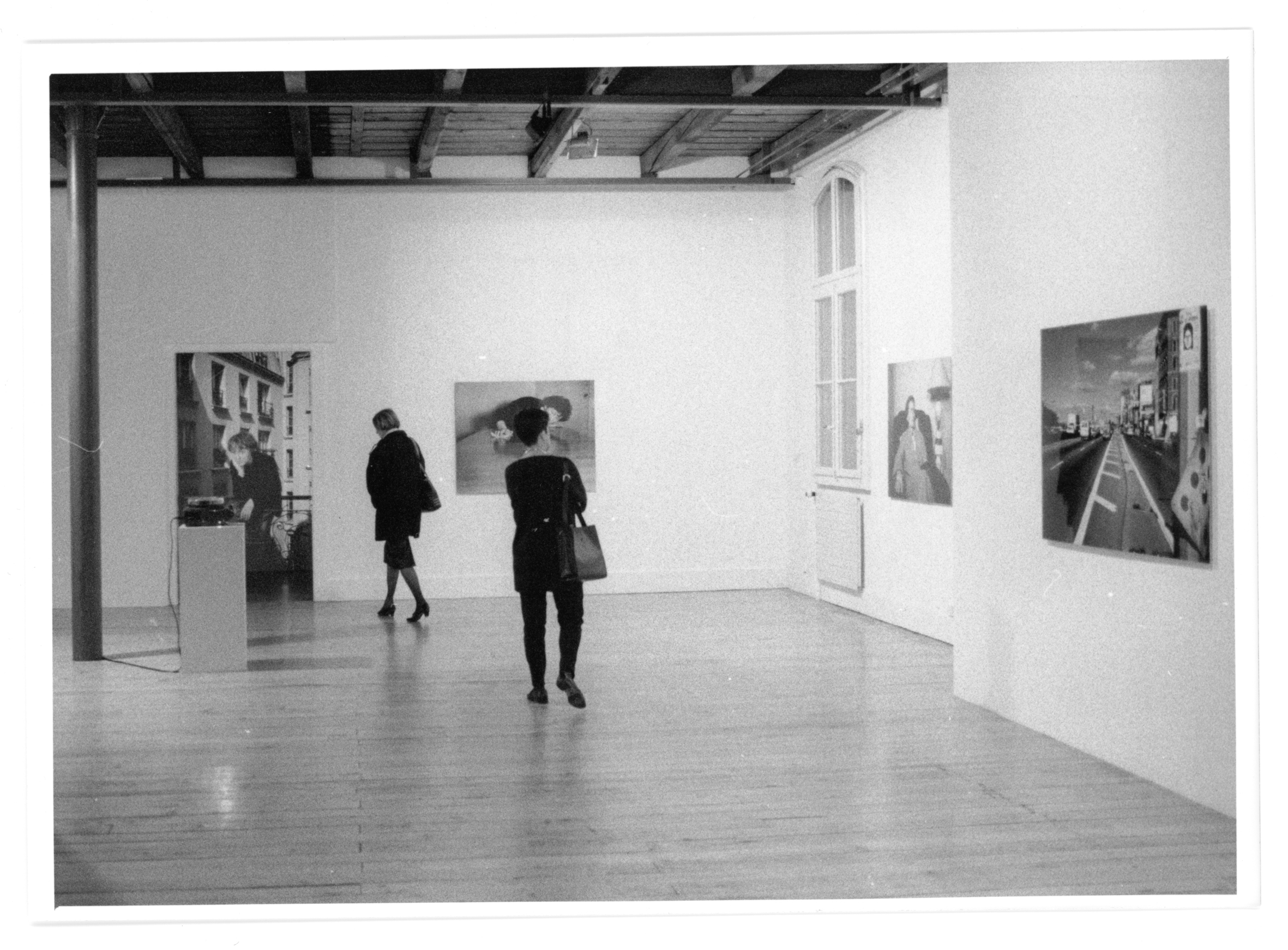 Banque d'images image