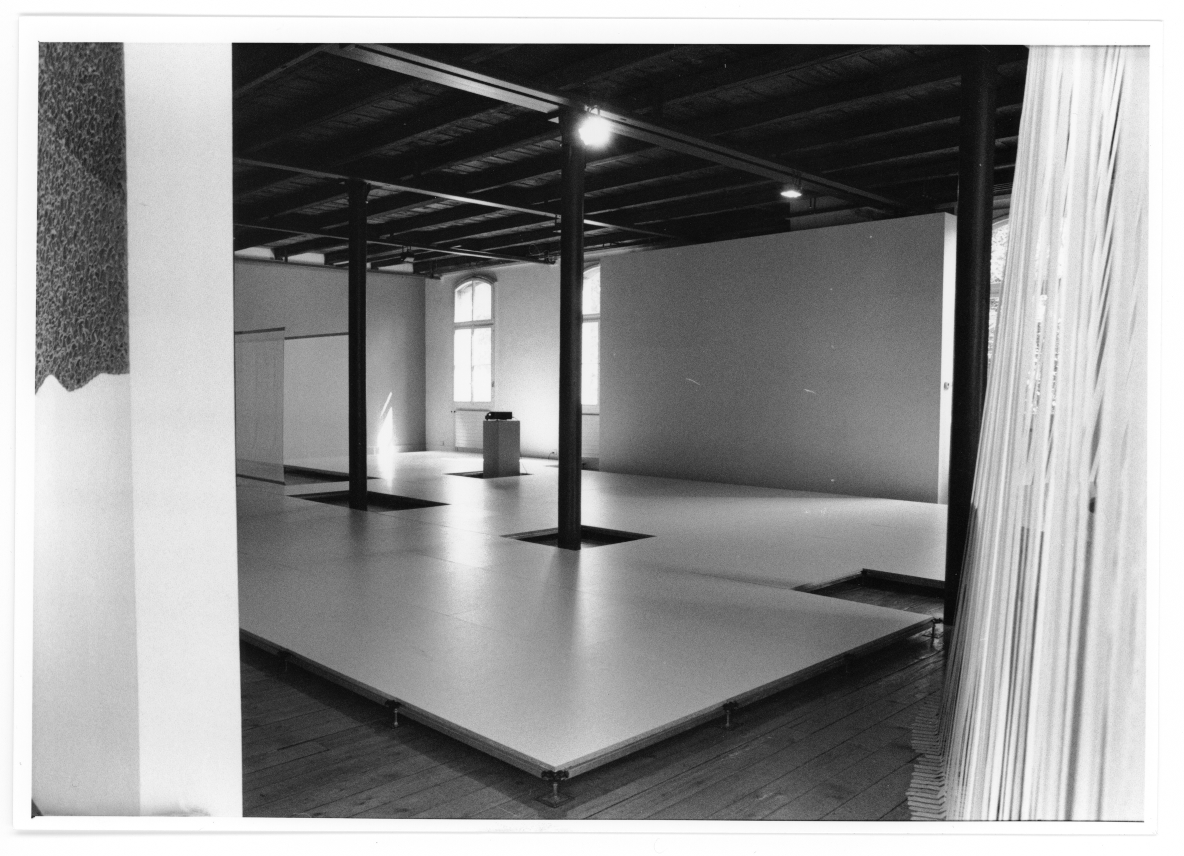 Archives image