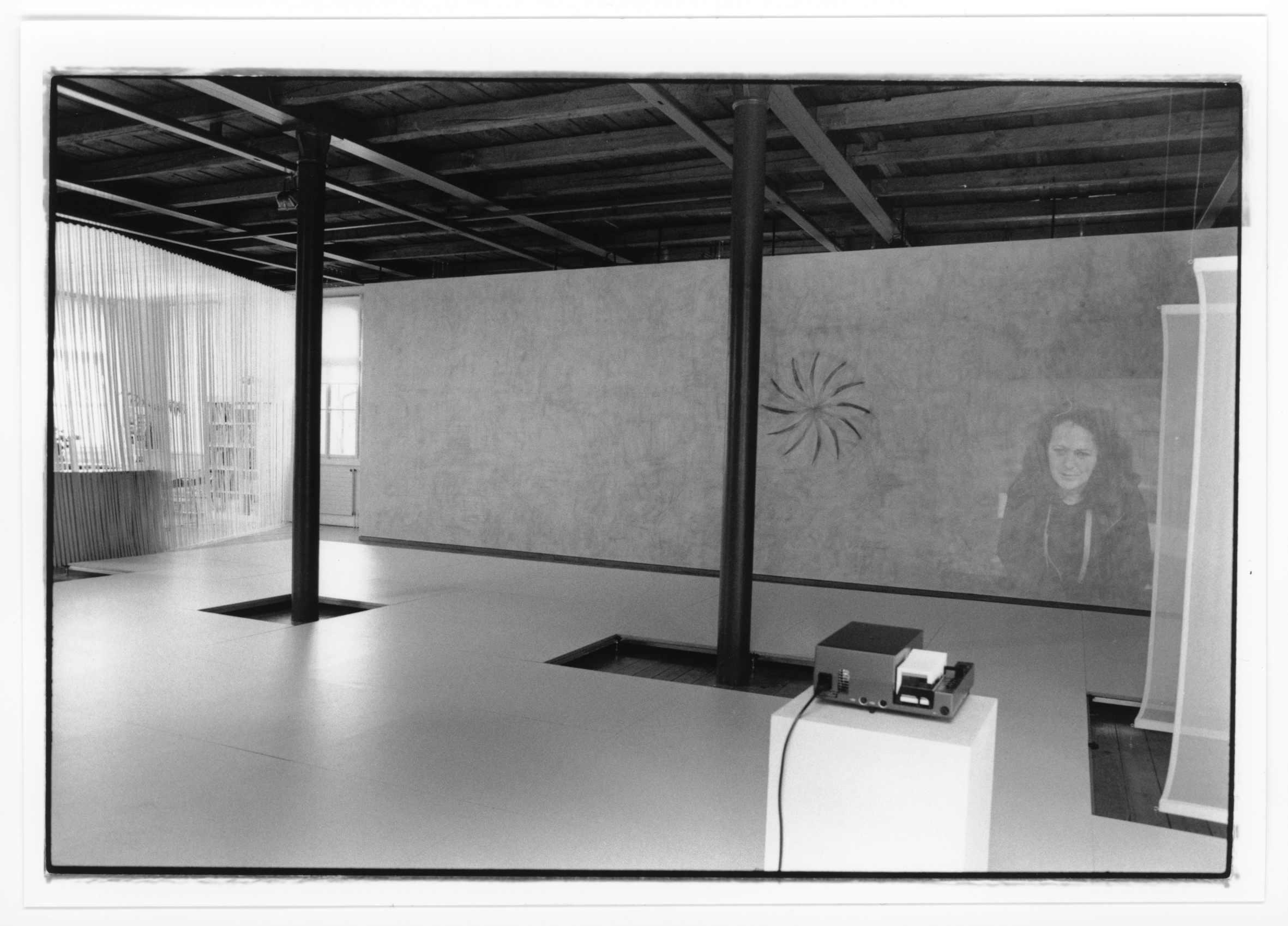 Bilderbank image