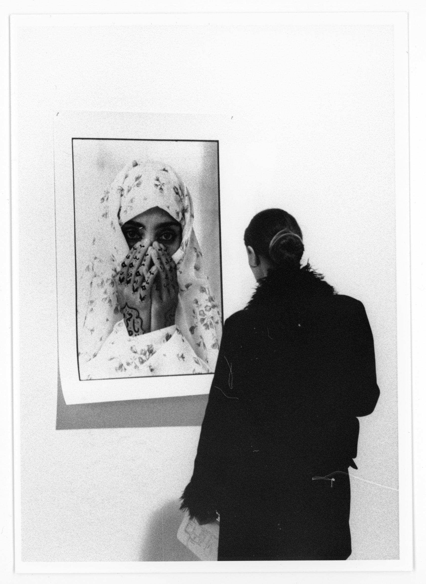 Archives image