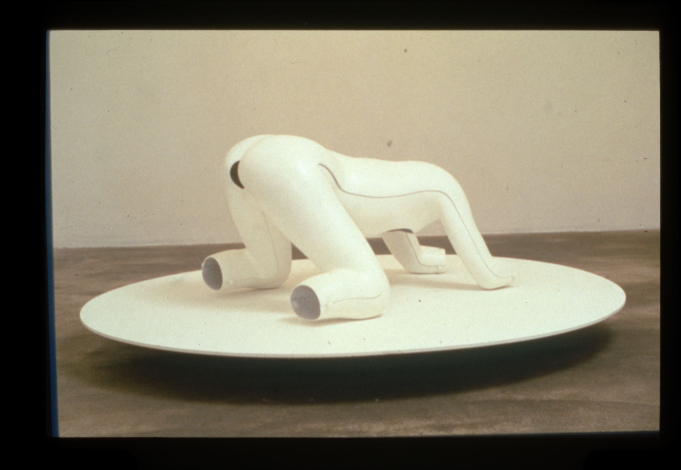 Archives image
