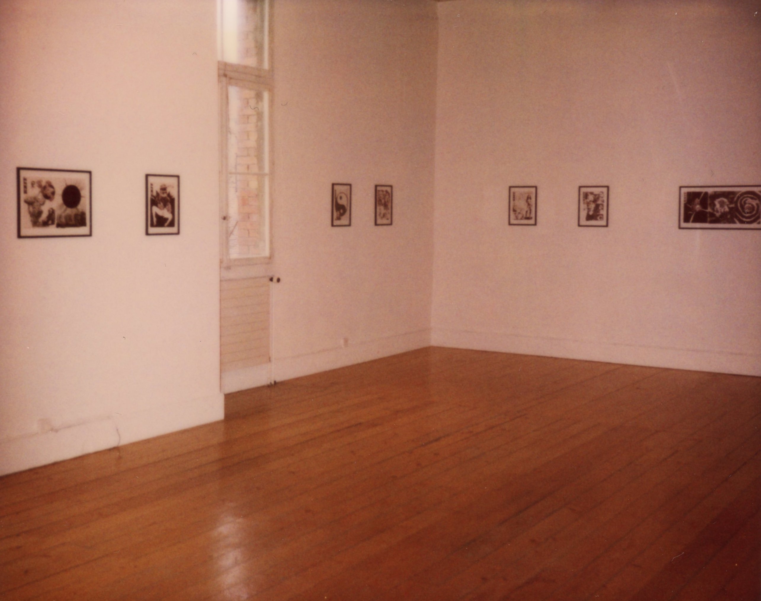 Archiv image