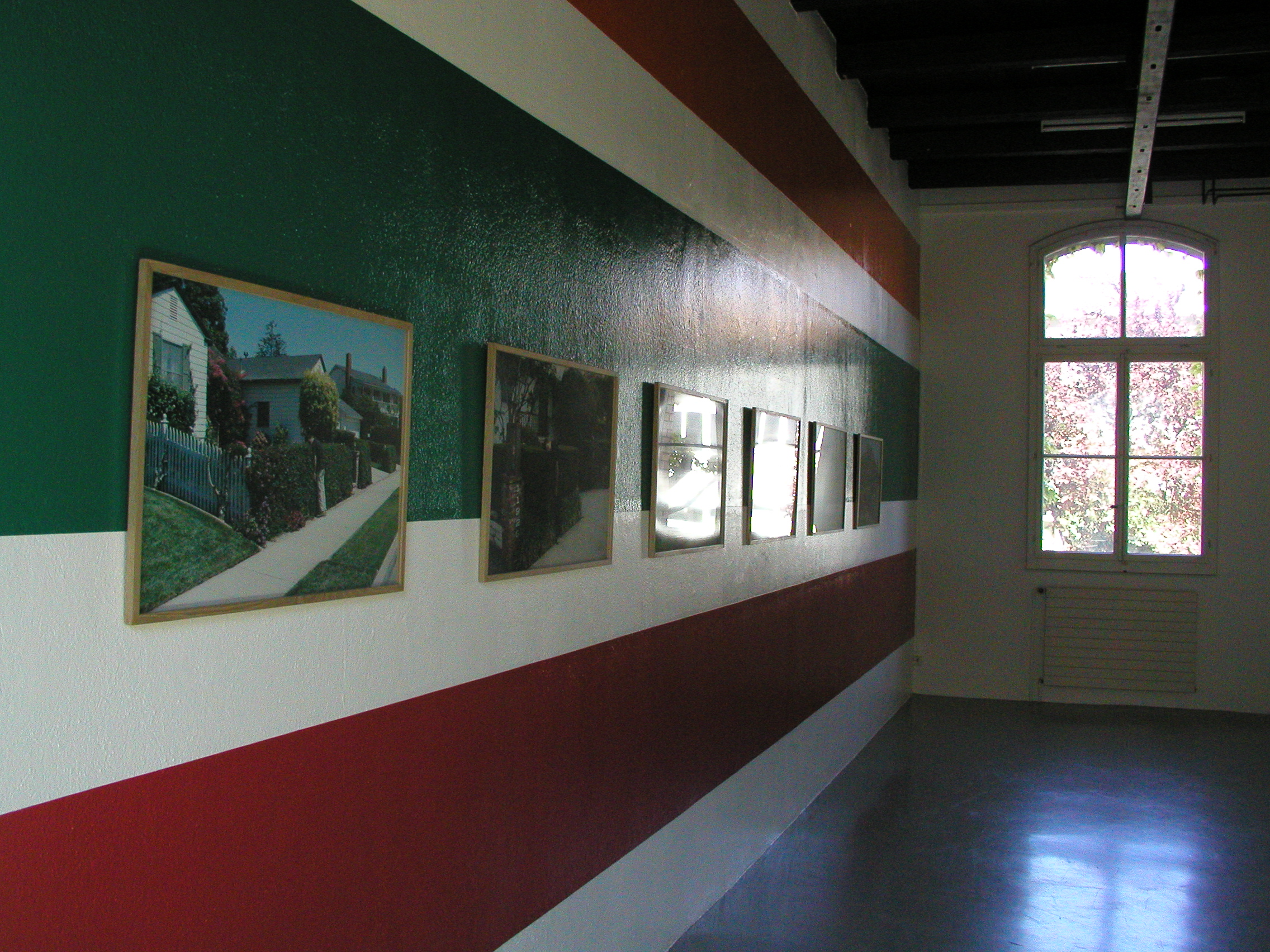 Banque d'images image