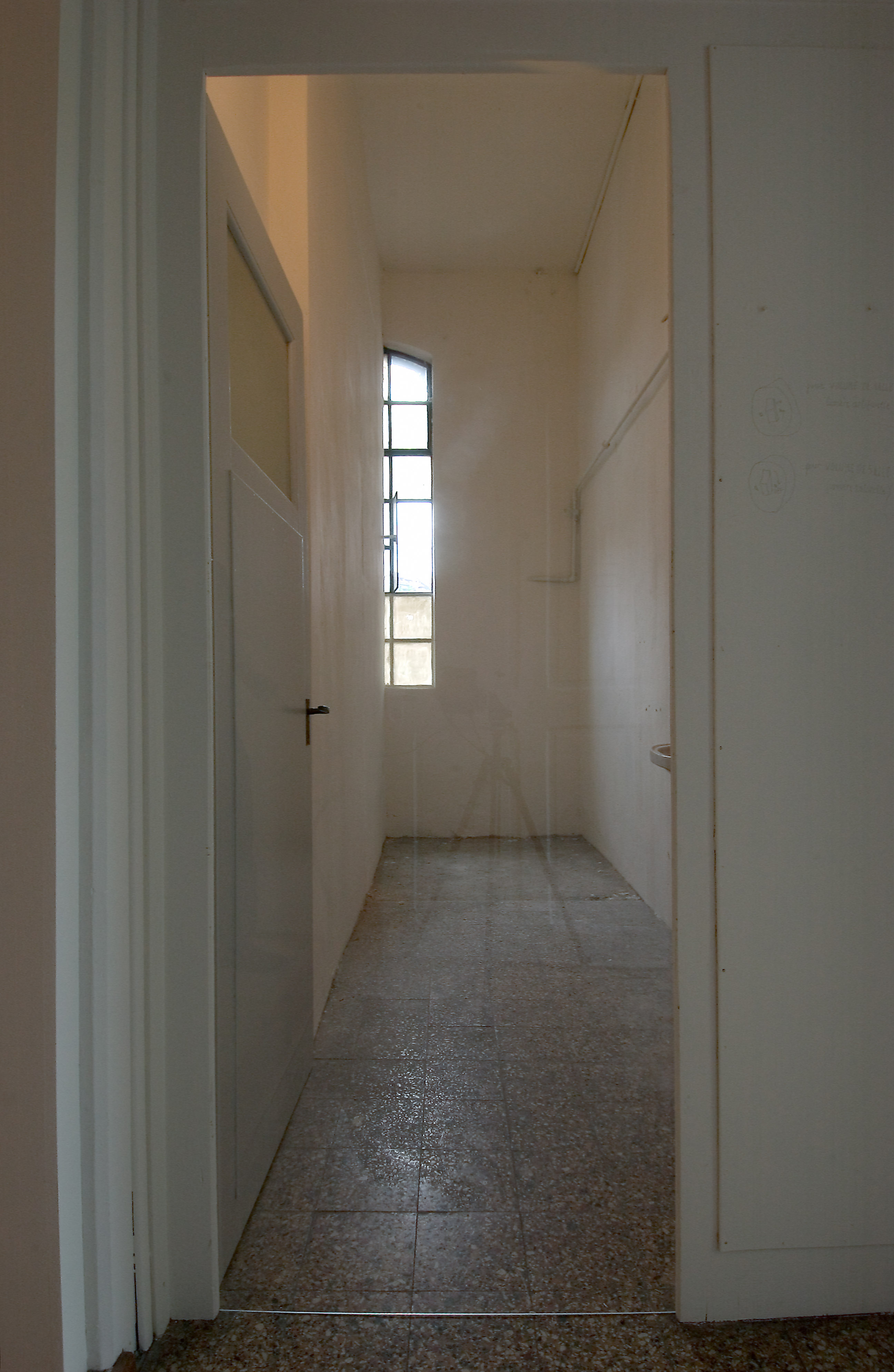 Archives image