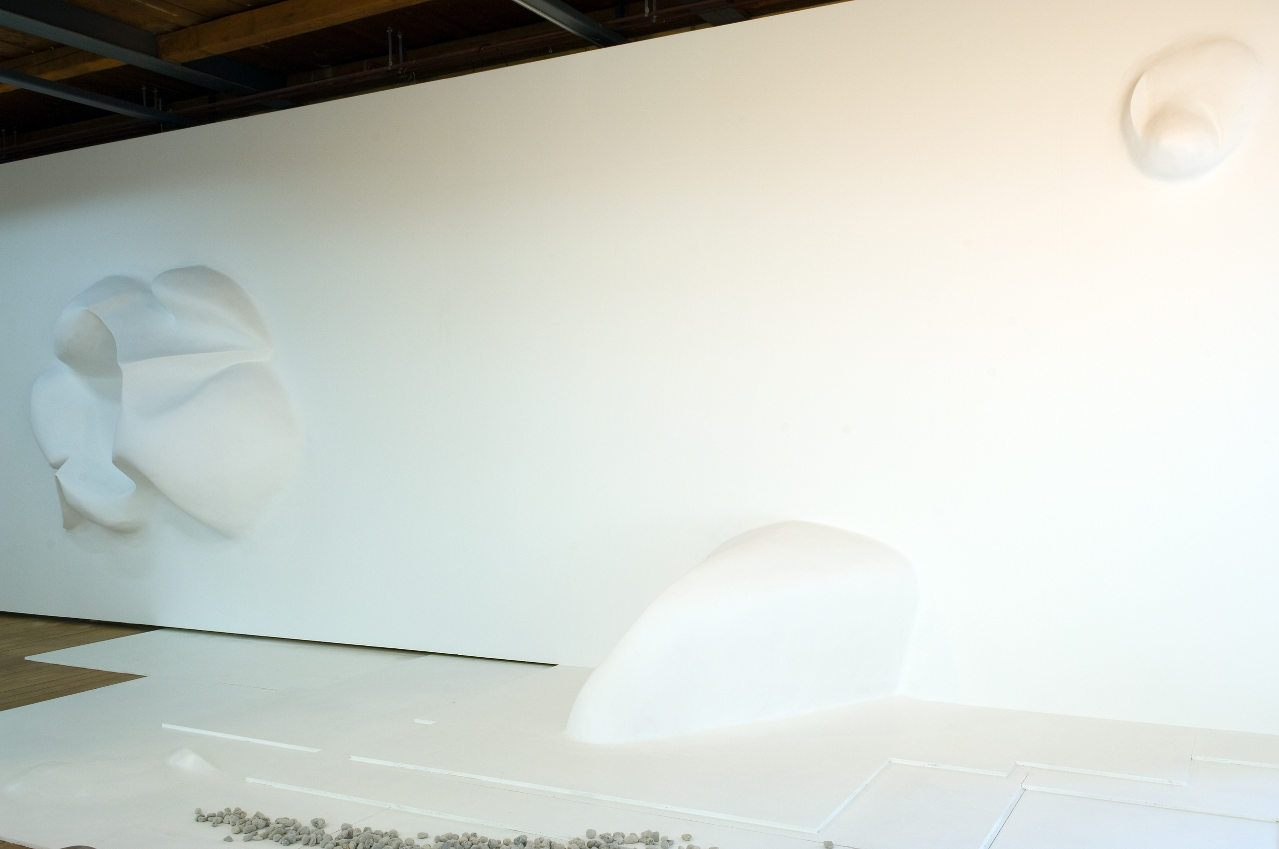 Les archipels imaginaires image