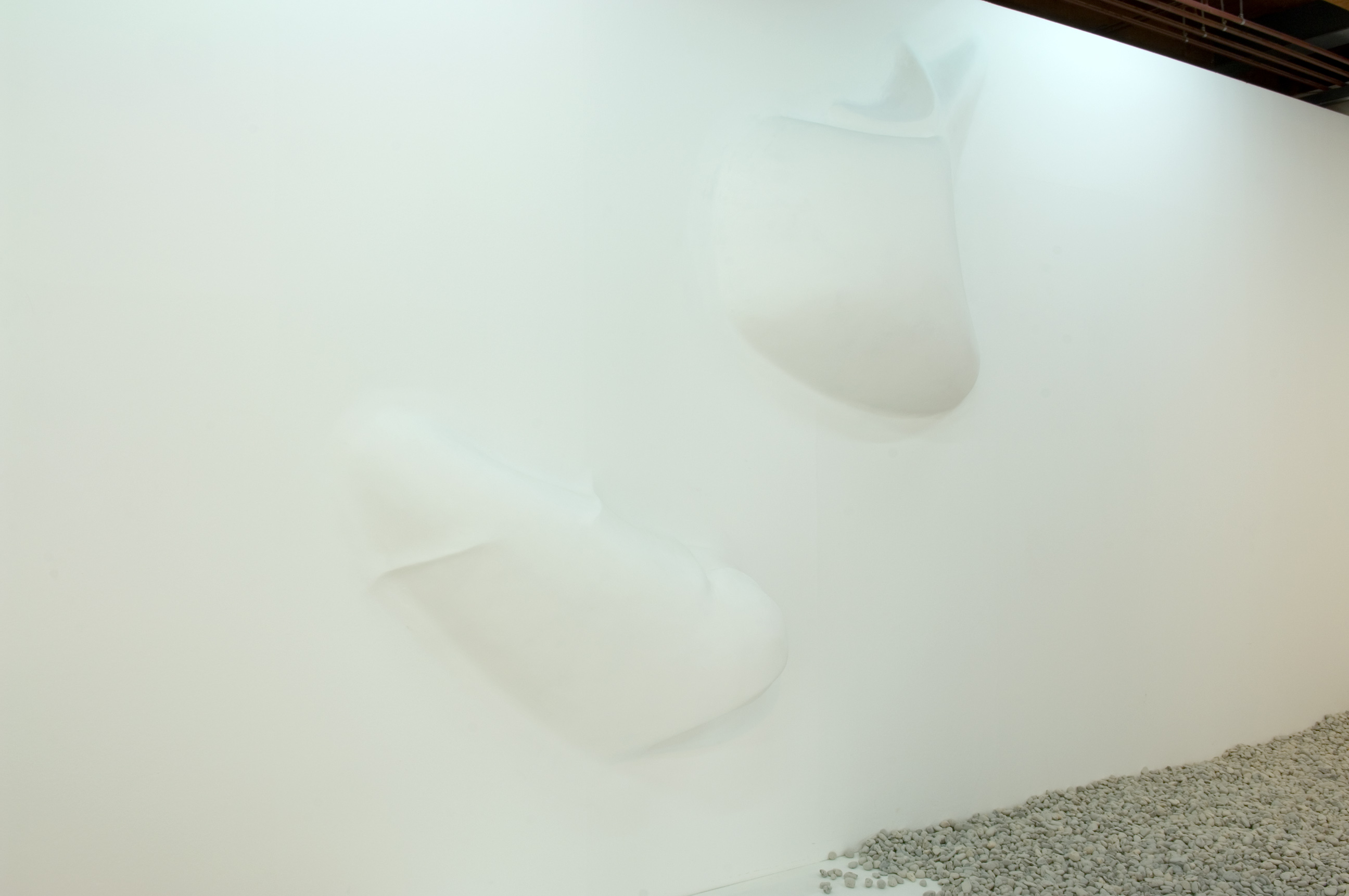 Les archipels imaginaires image