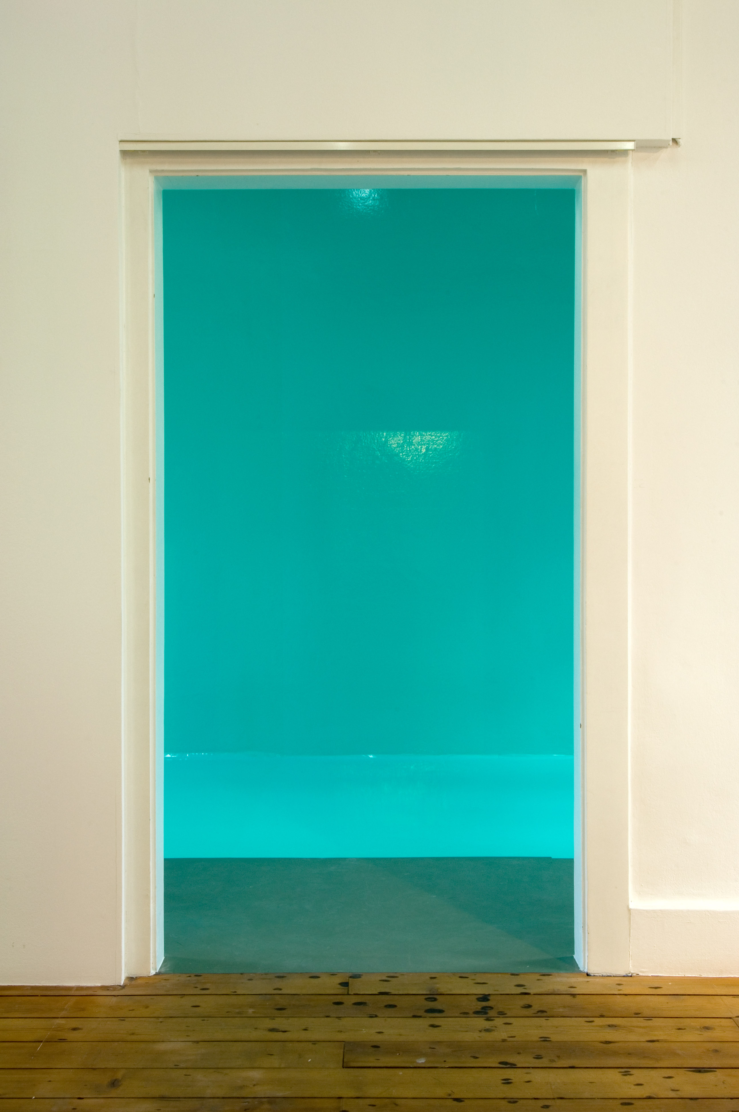 Les archipels imaginaires image