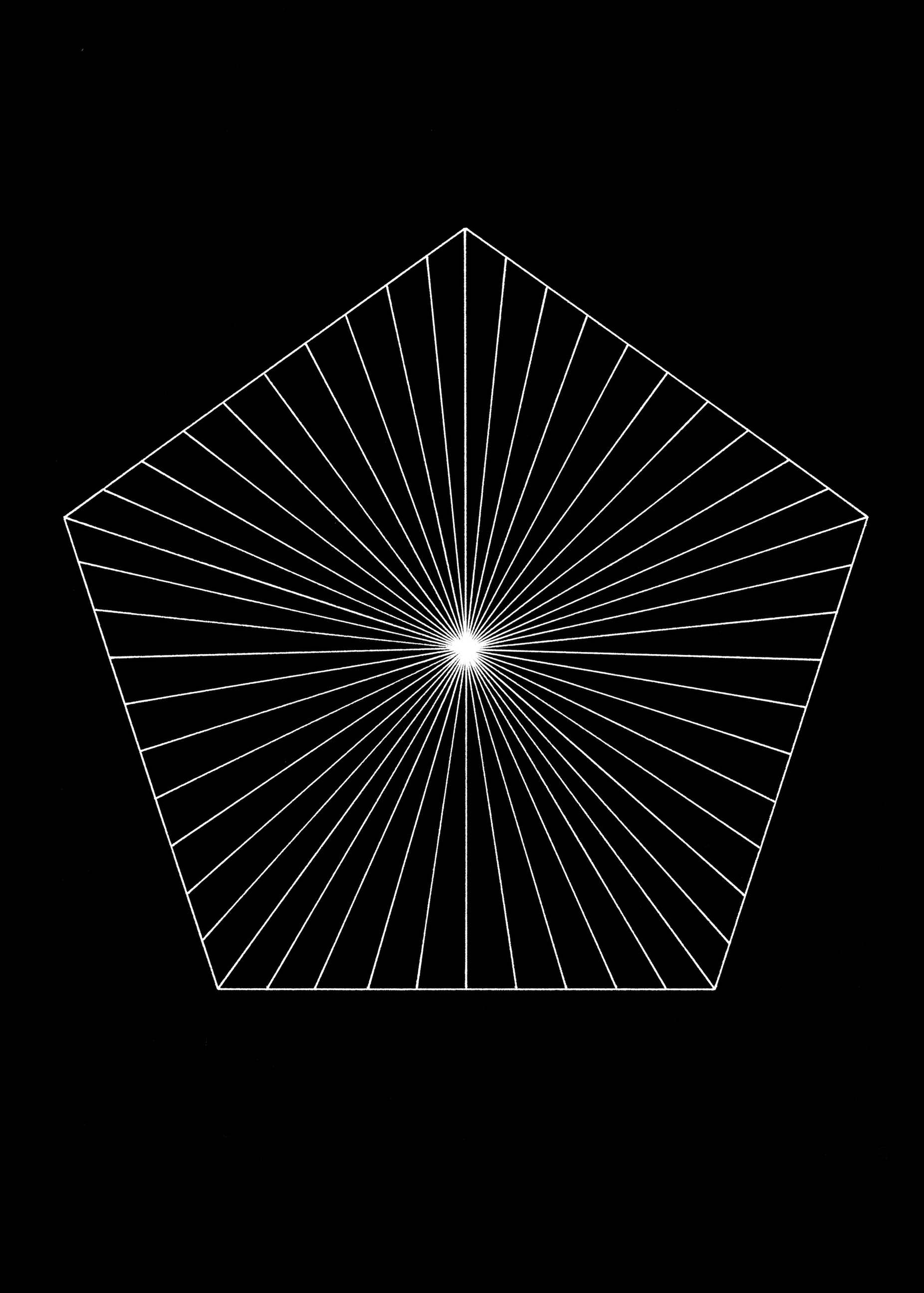 Anathema image