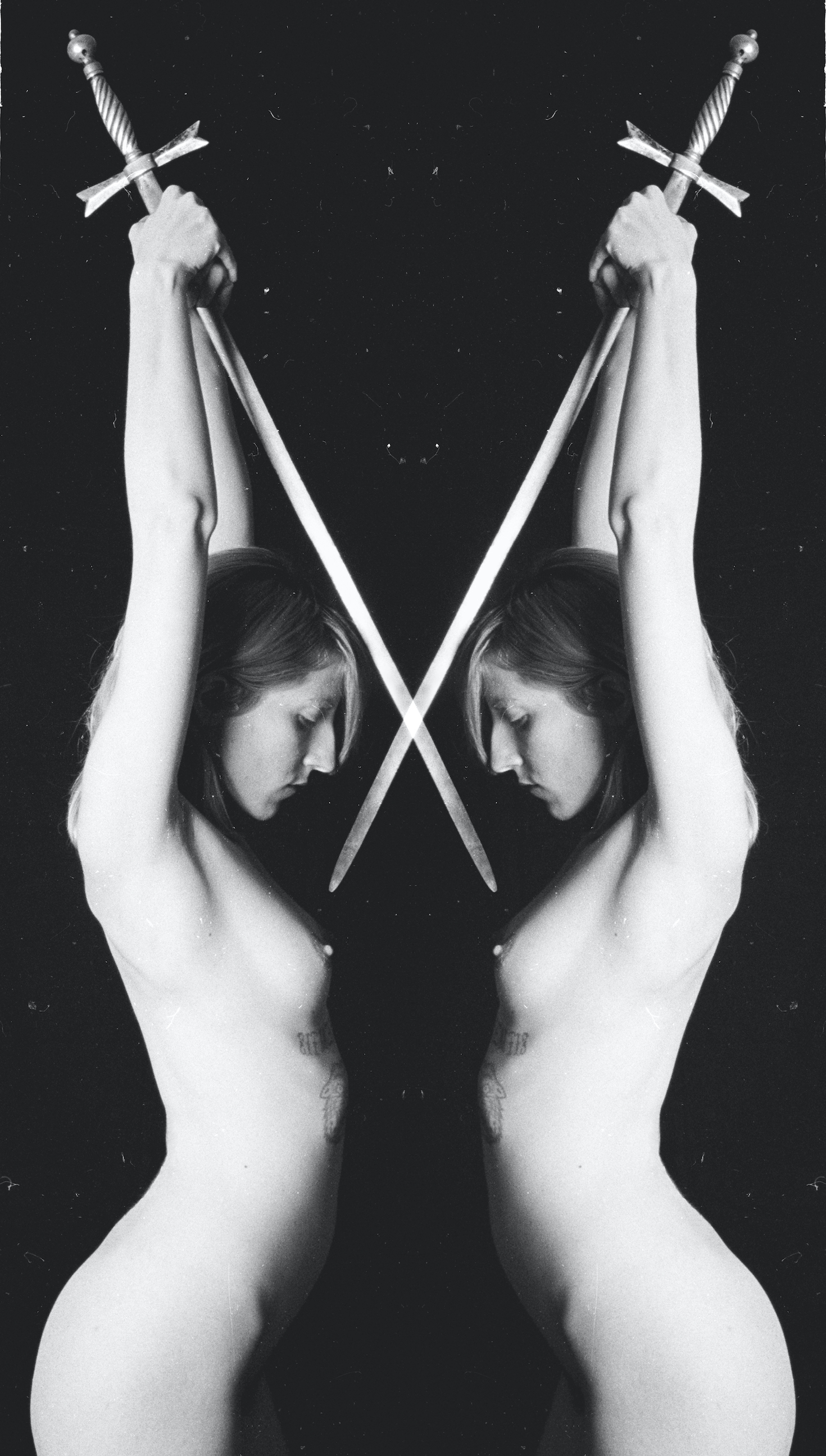 Anathema image