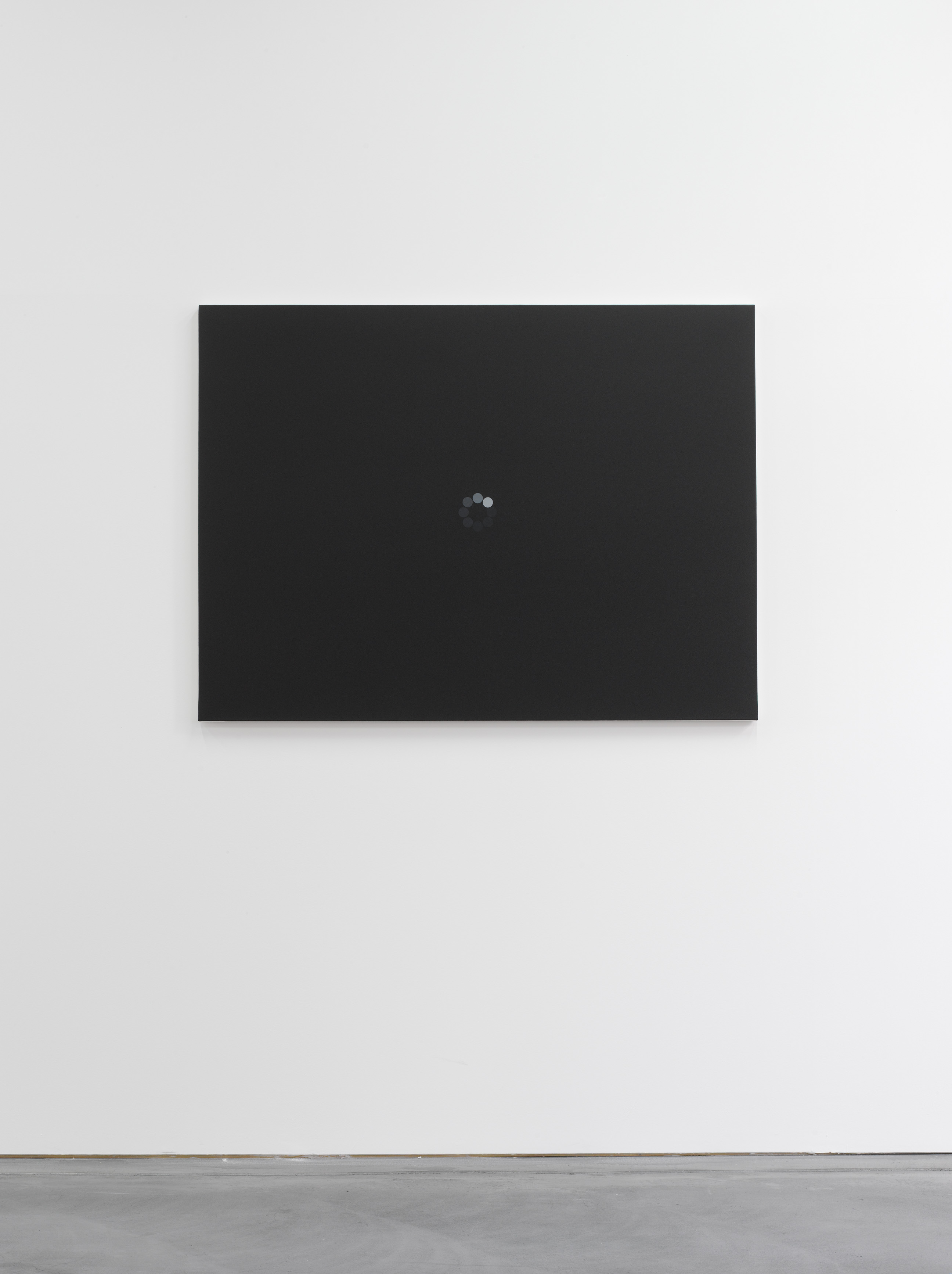 Corporate Everything image
