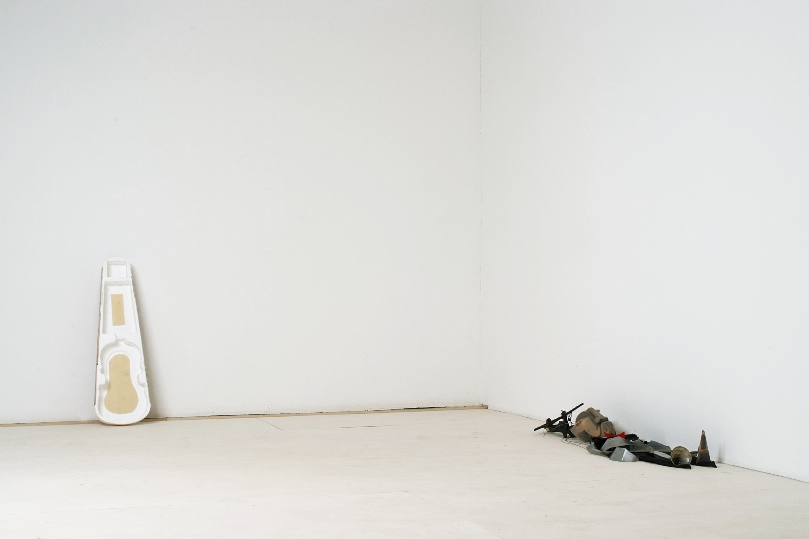 Bilderbank image
