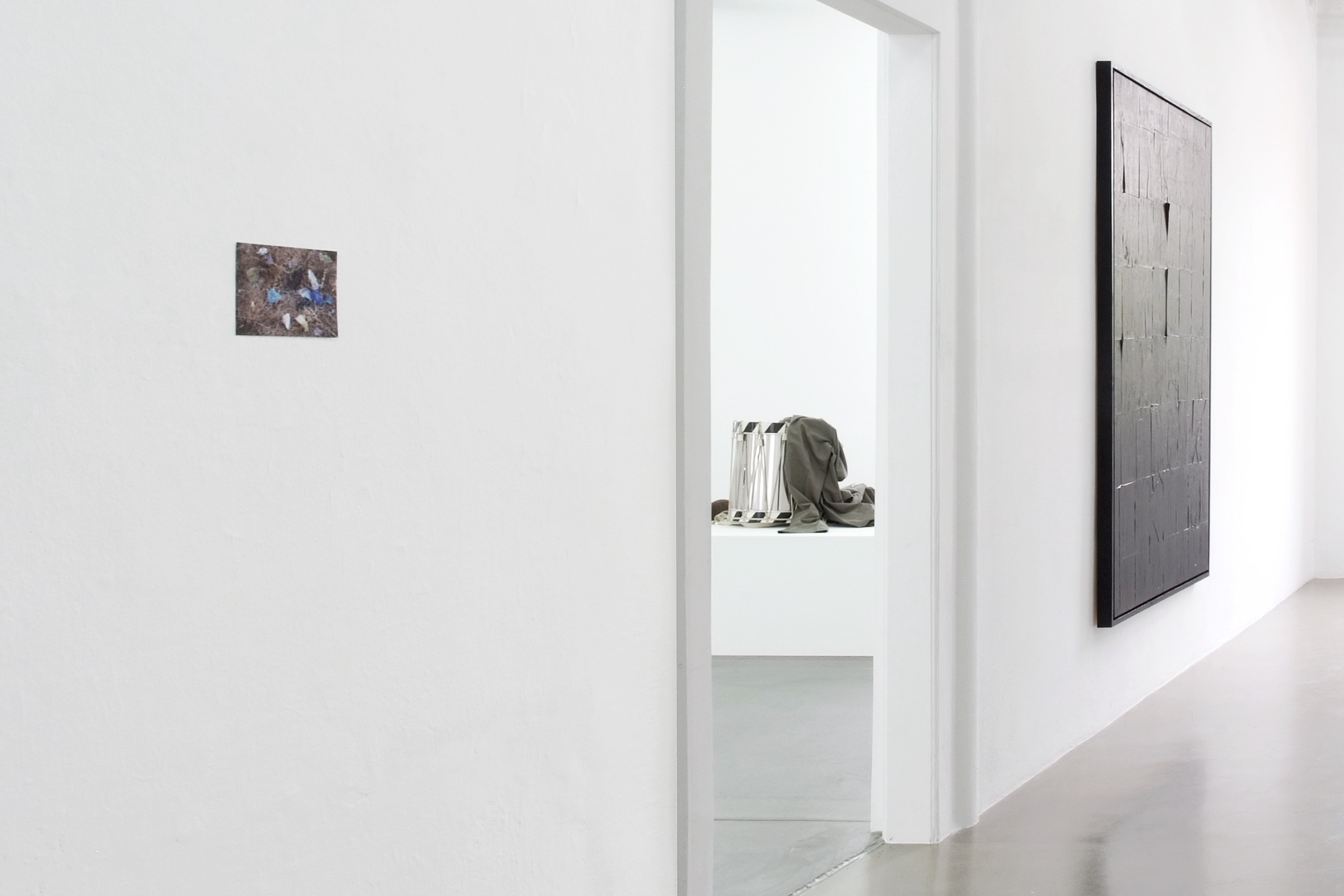 Still life, frame still image