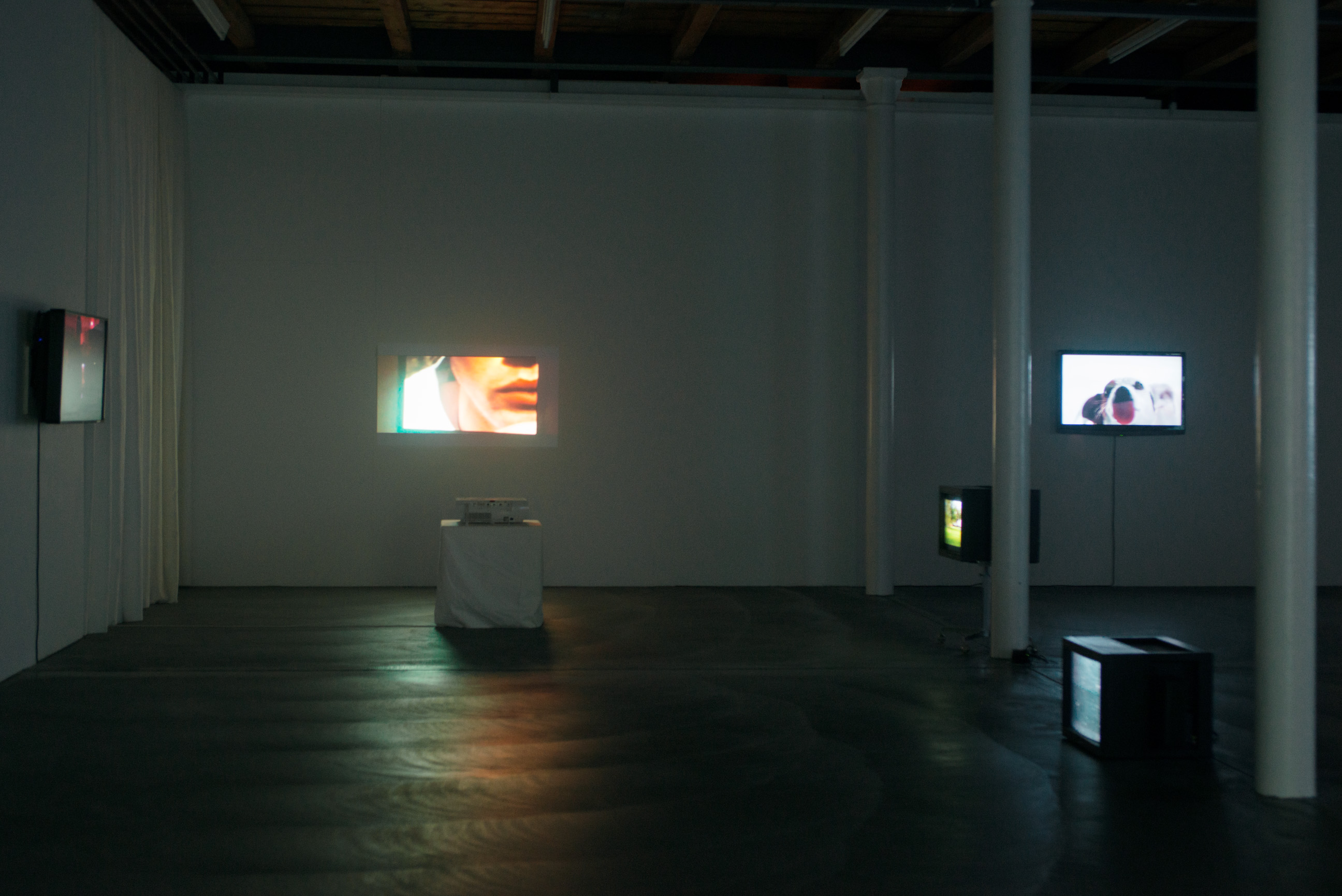 Hannah Weinberger image