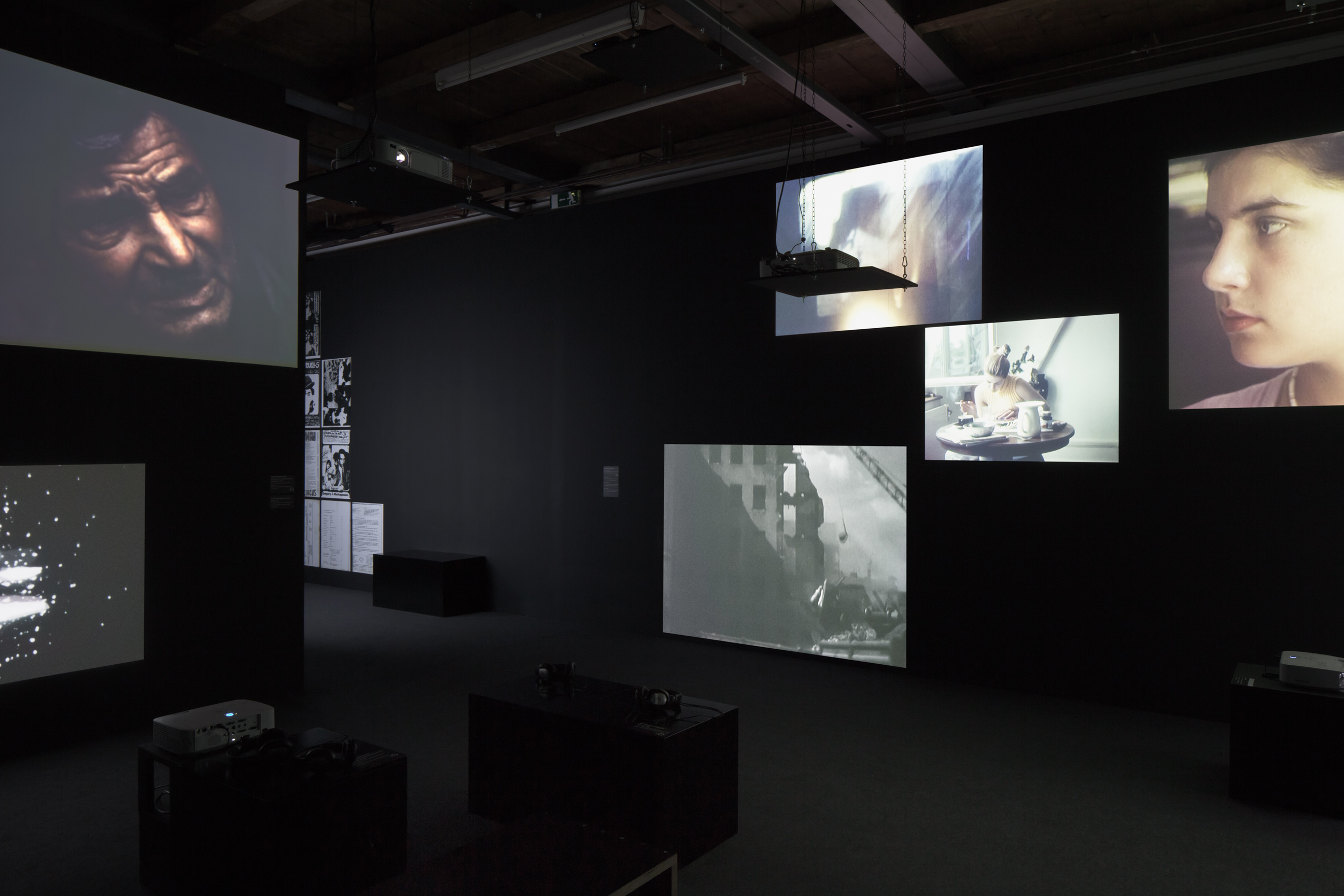 Archiv image