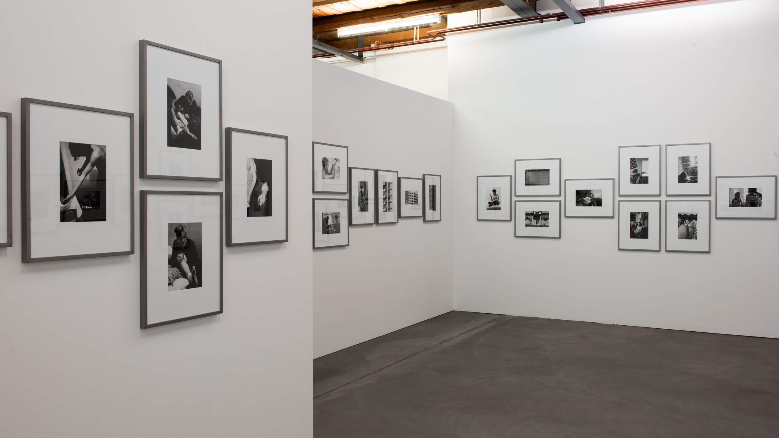 Archiv image
