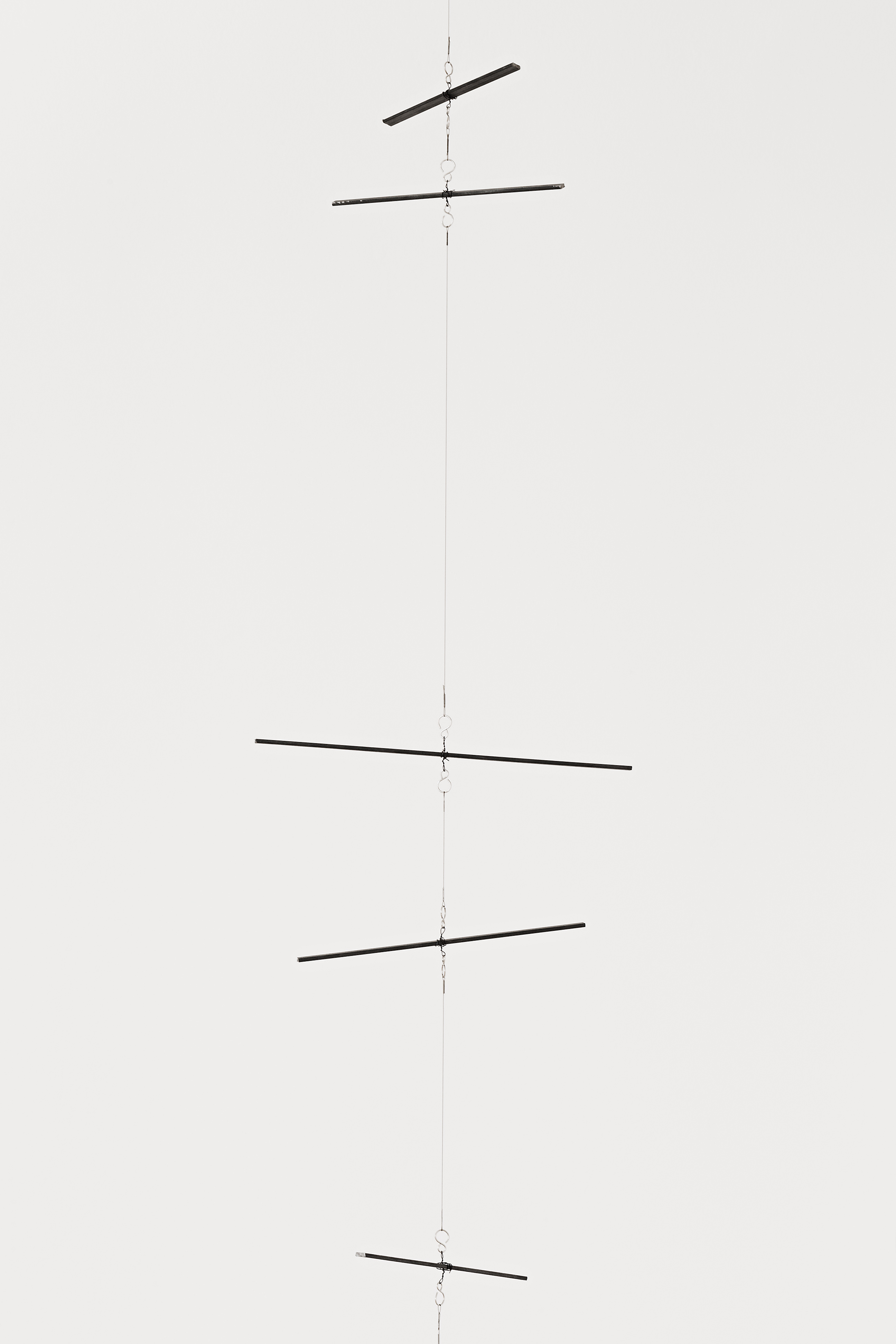 Resonanzkatastrophe image