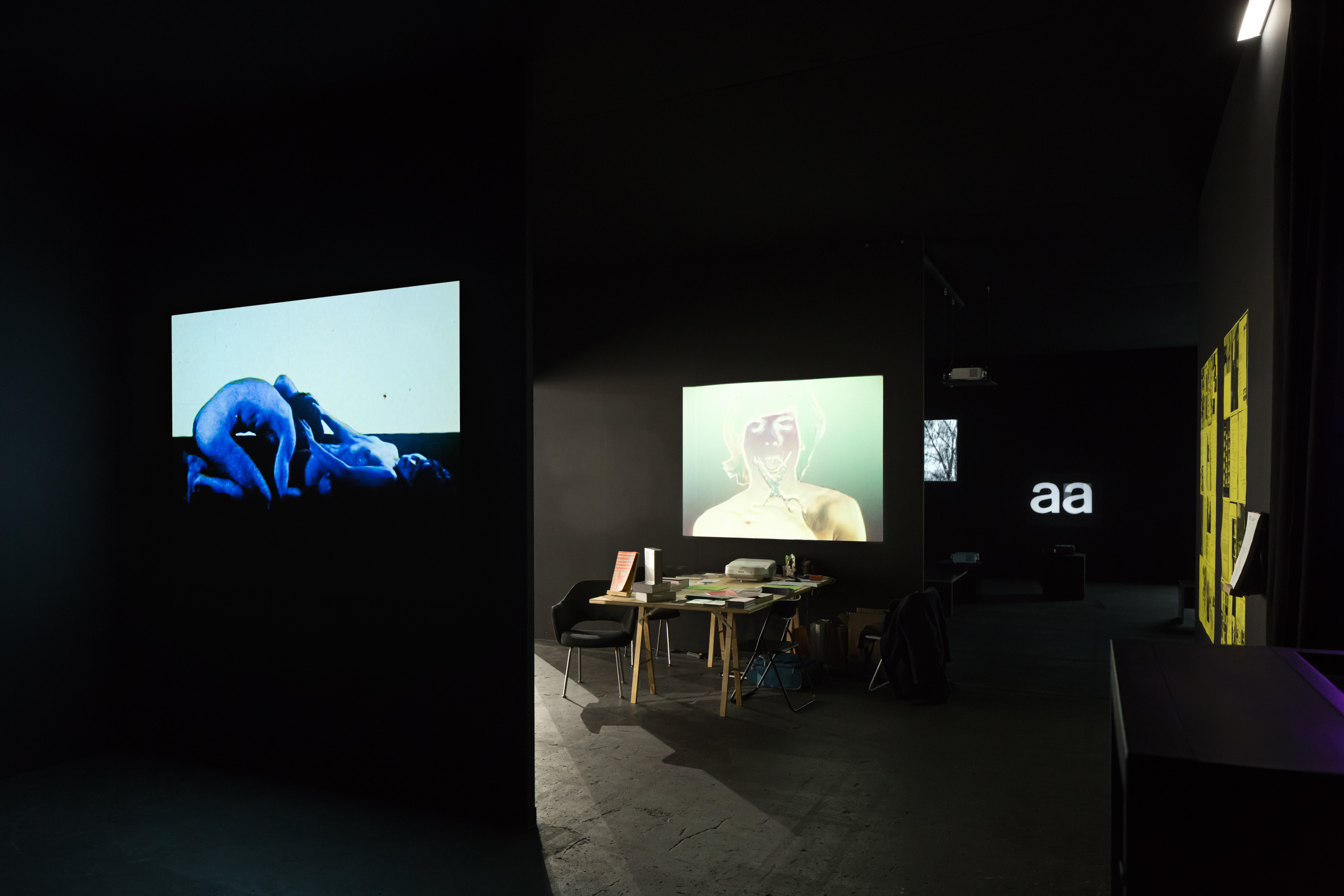 Archiv image
