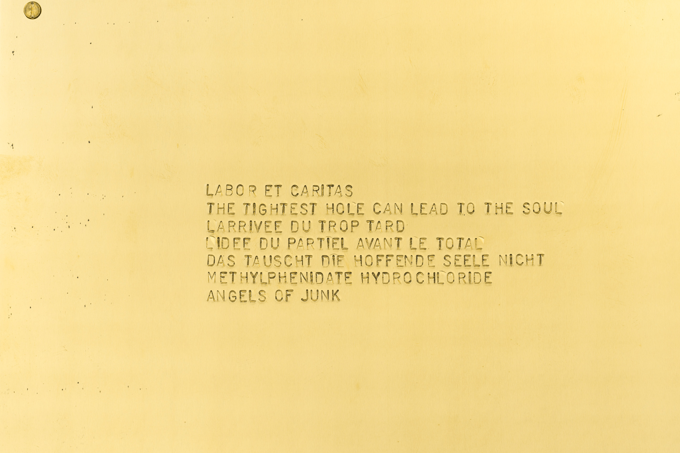 Archiv image