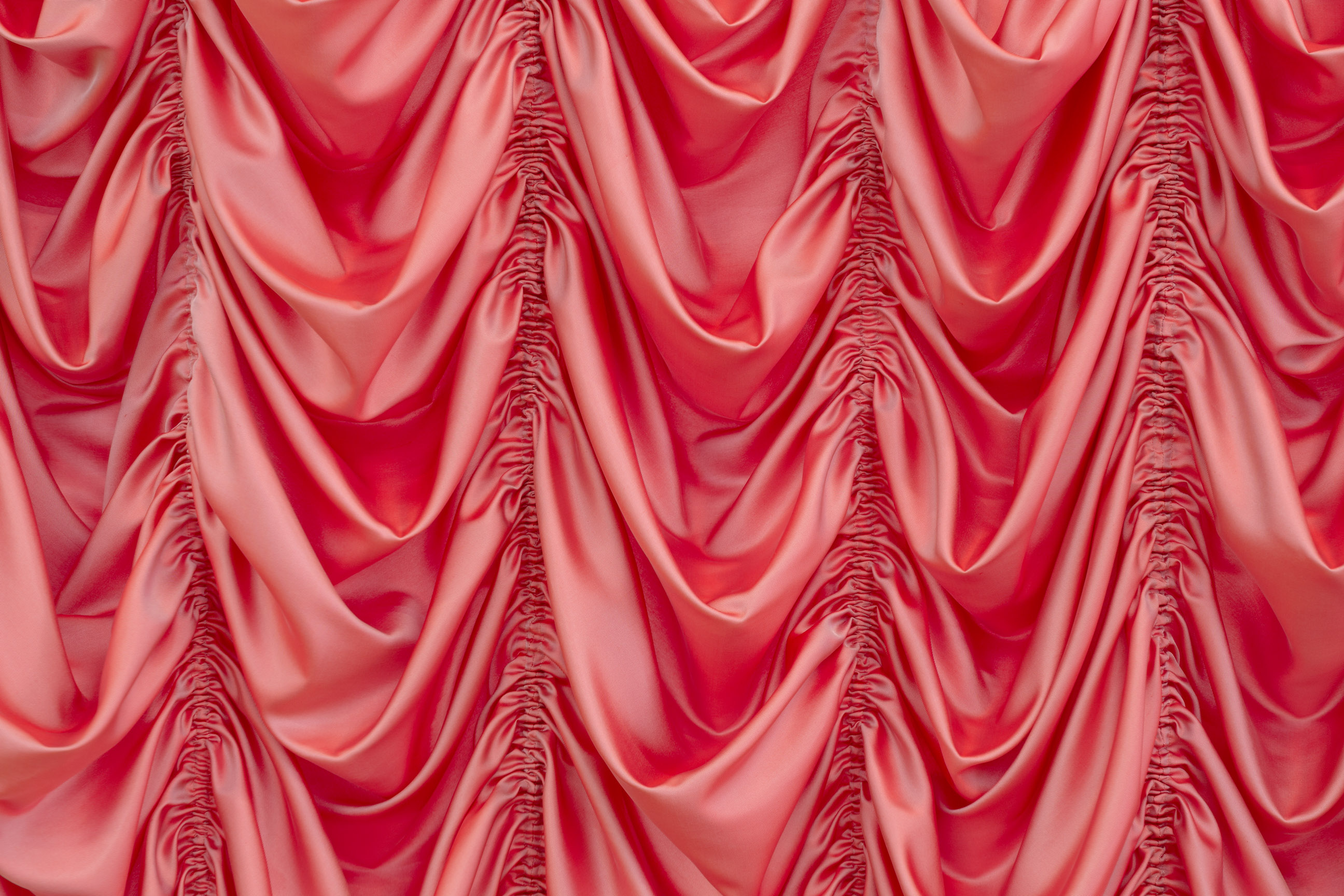 Ulyd image