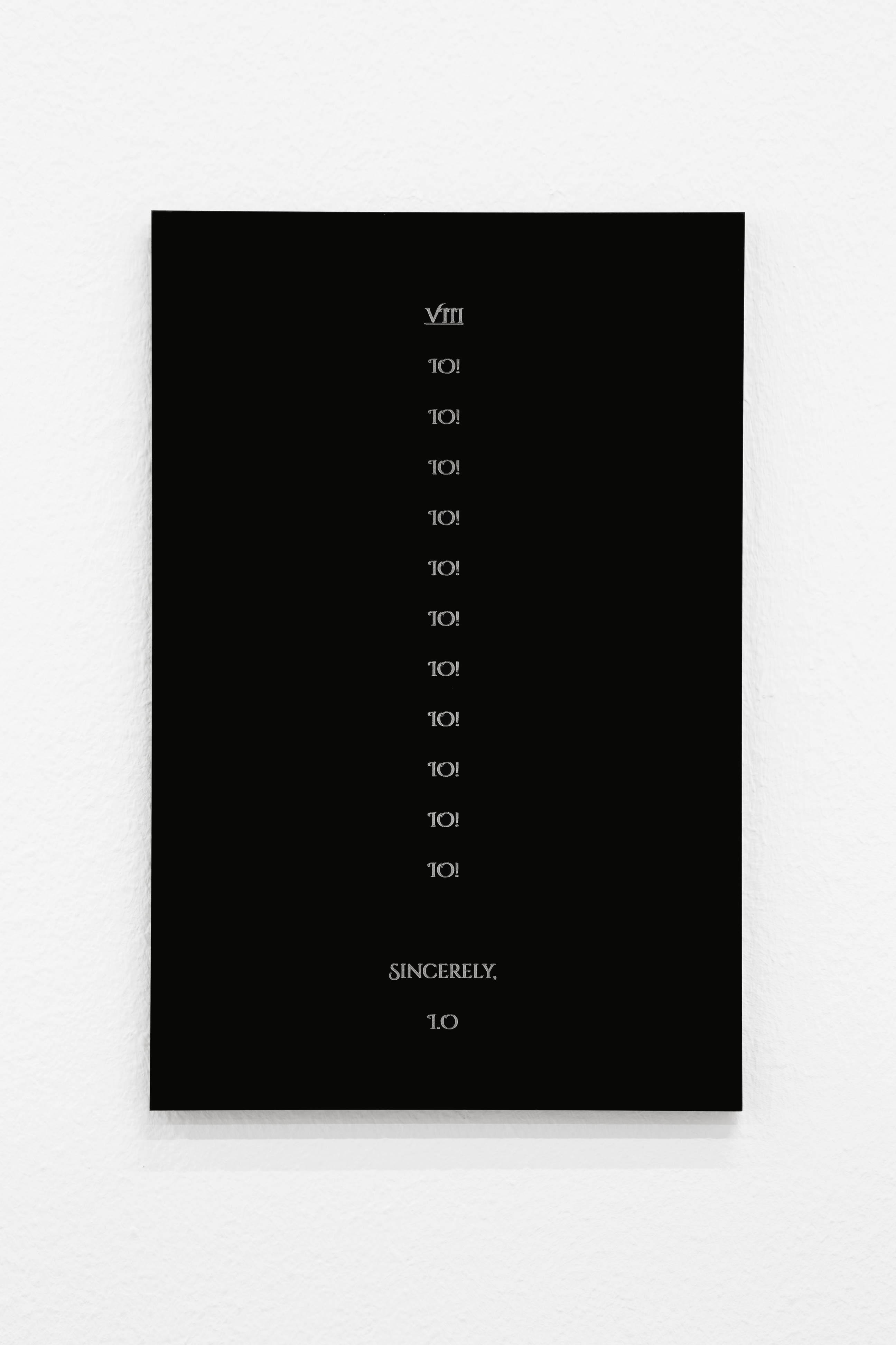 Ulyd image