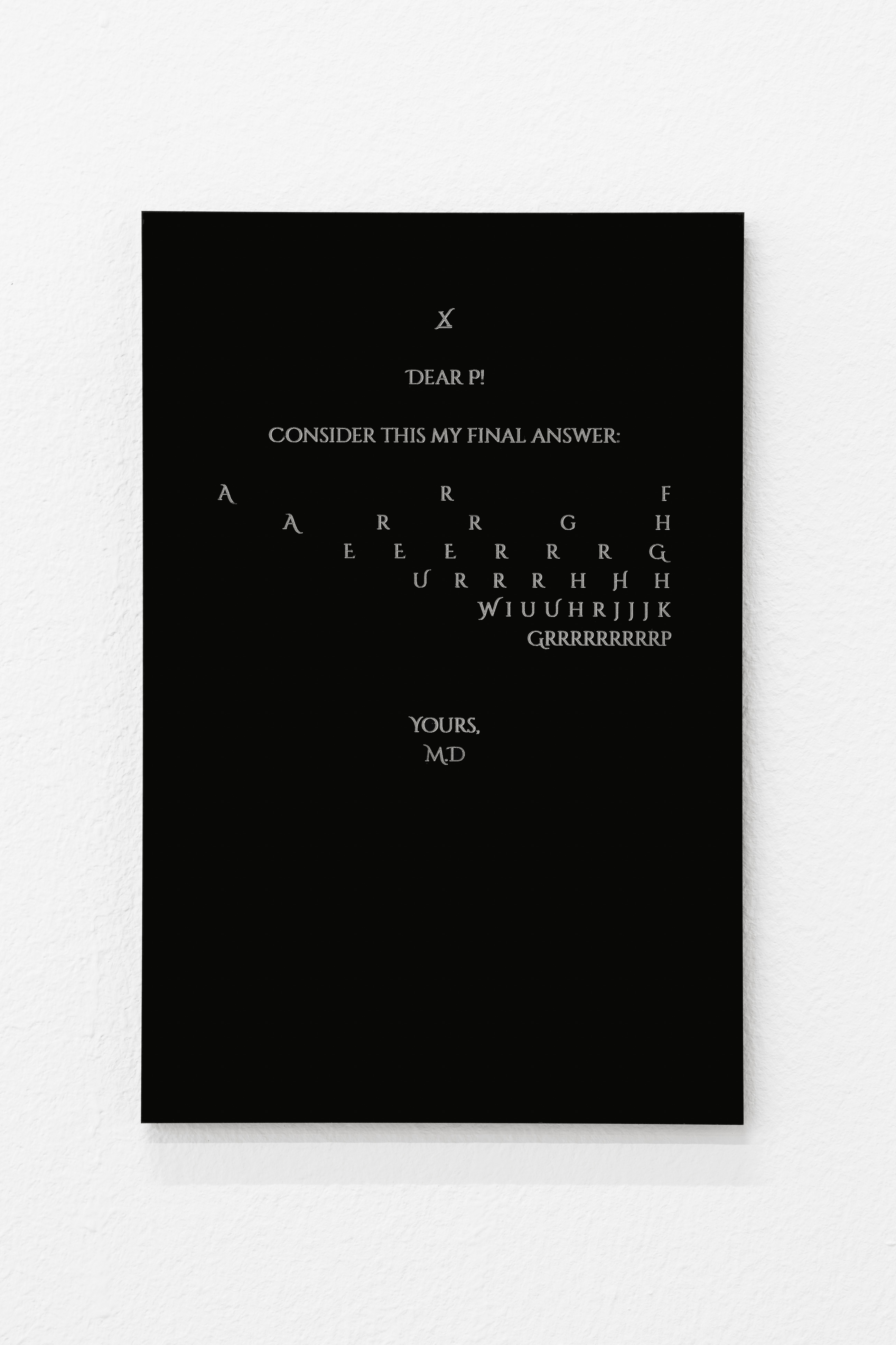 Ulyd image