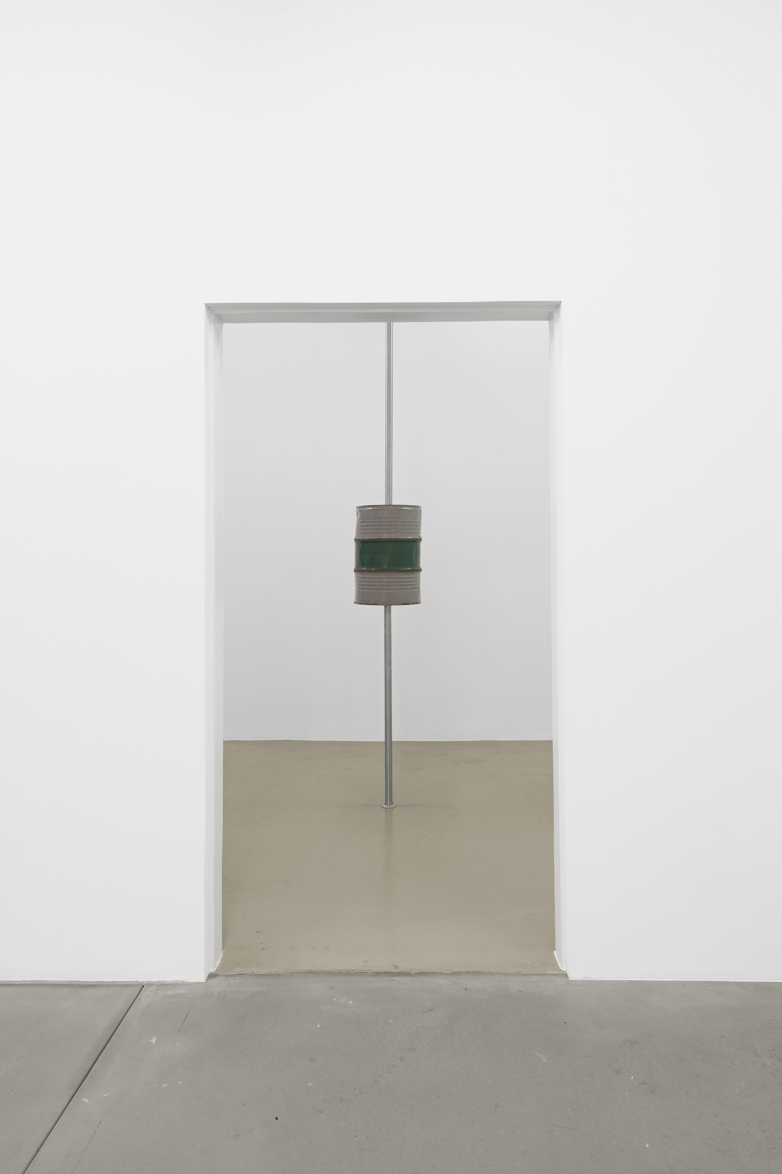 Works 2008 - 2018 image