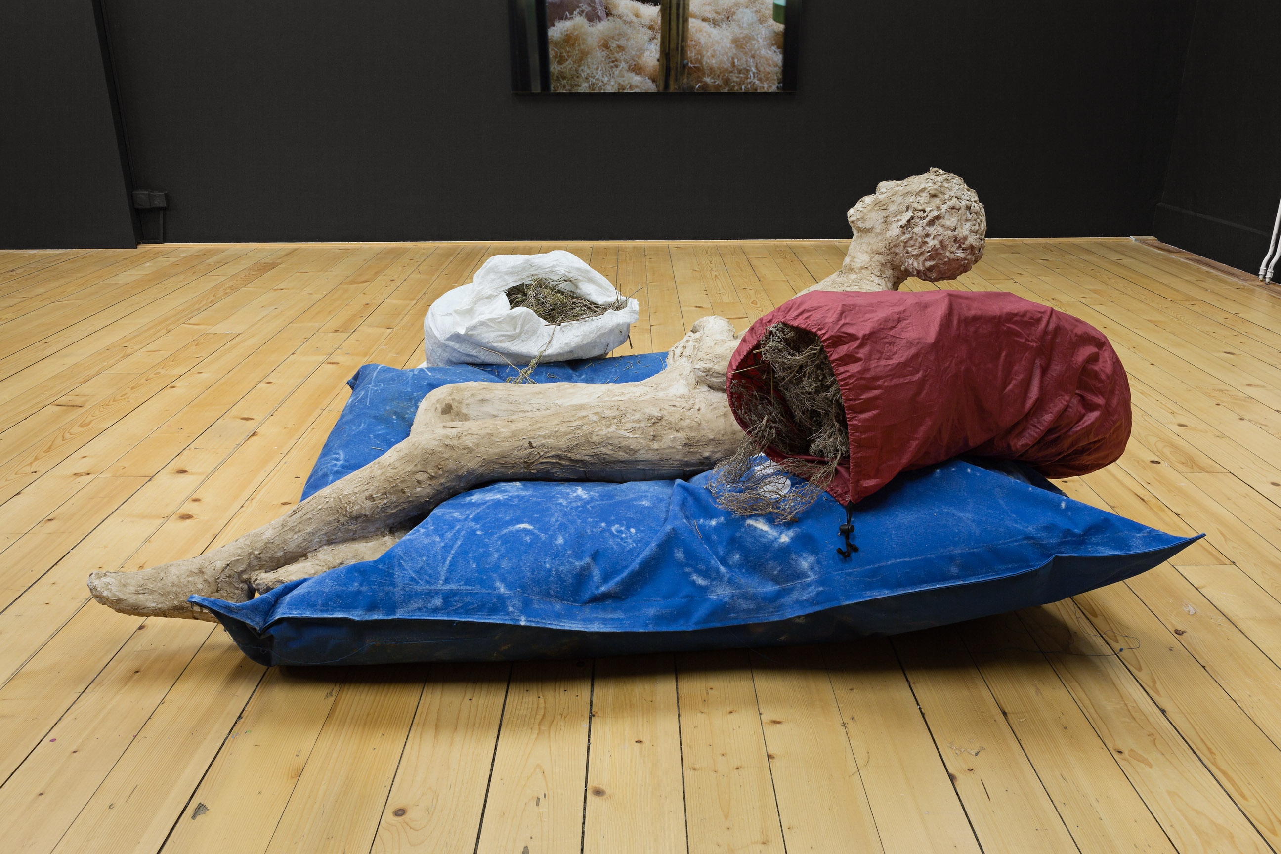 Works 2008 - 2018 image